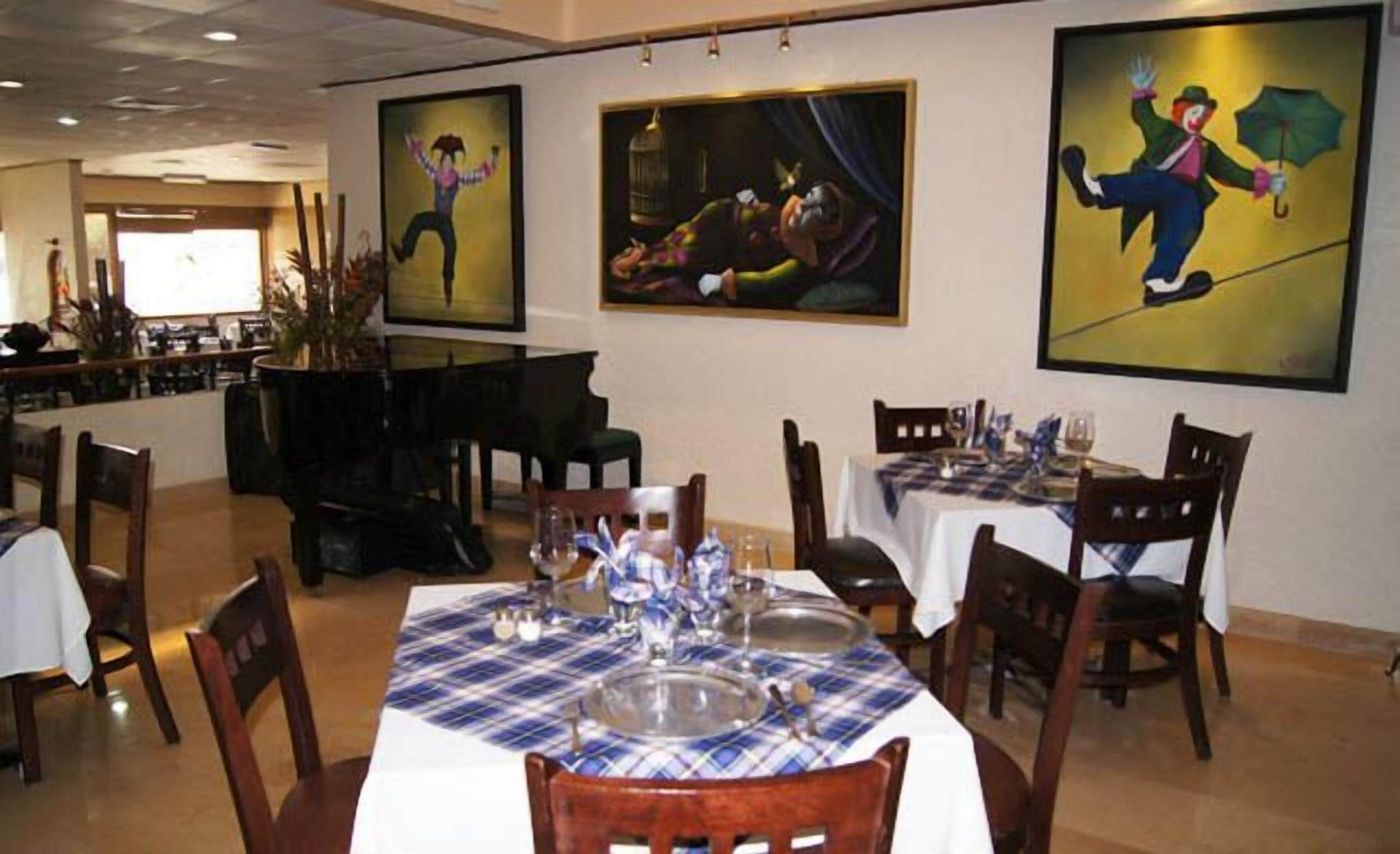 Foto - Suites Colibri