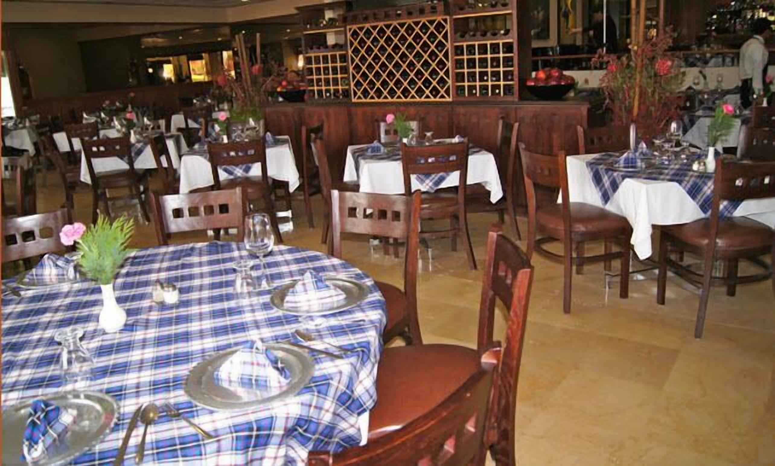 Foto - Suites Colibri