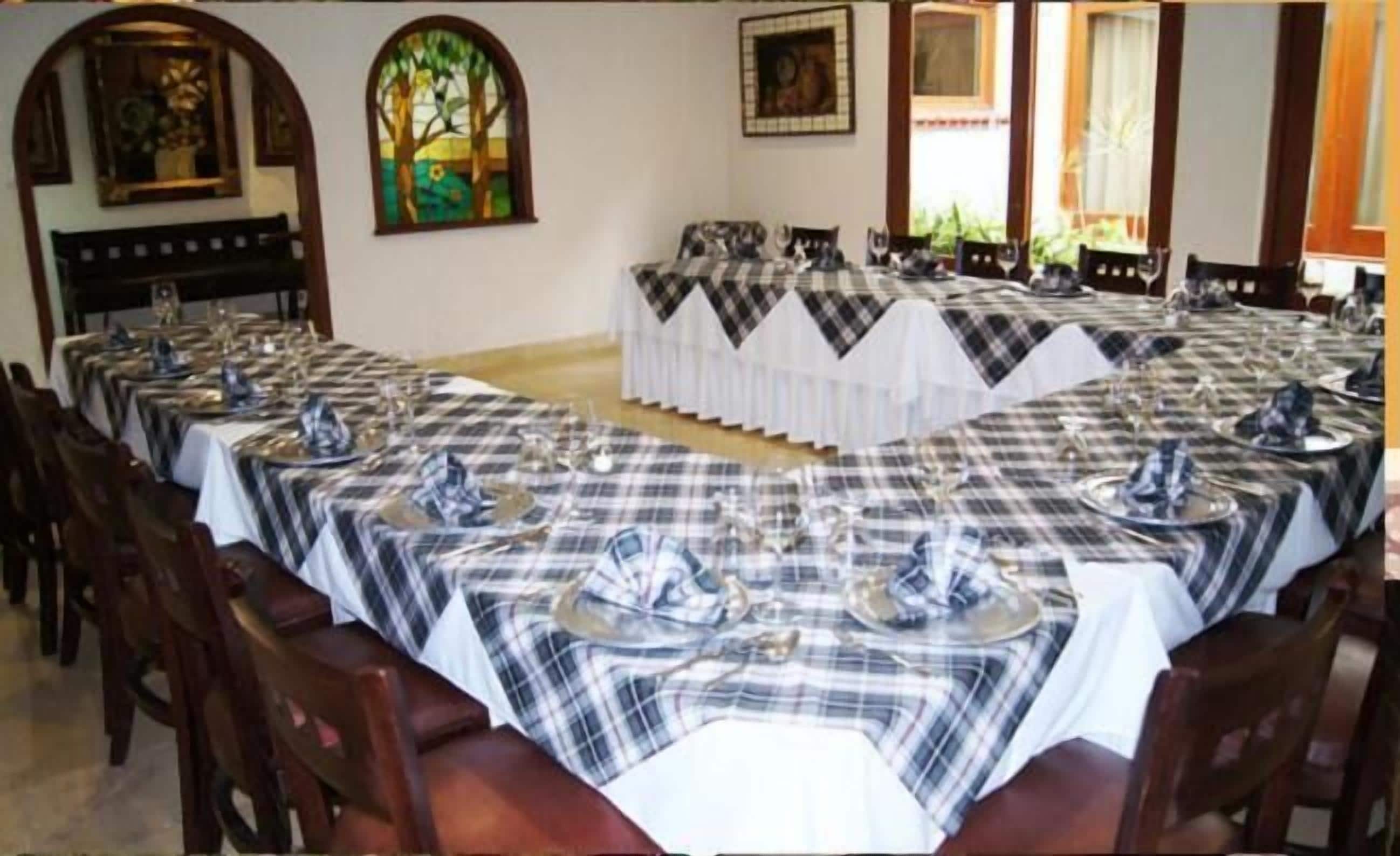 Foto - Suites Colibri