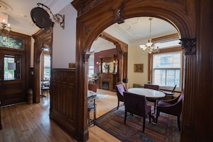 Televisión de pantalla plana