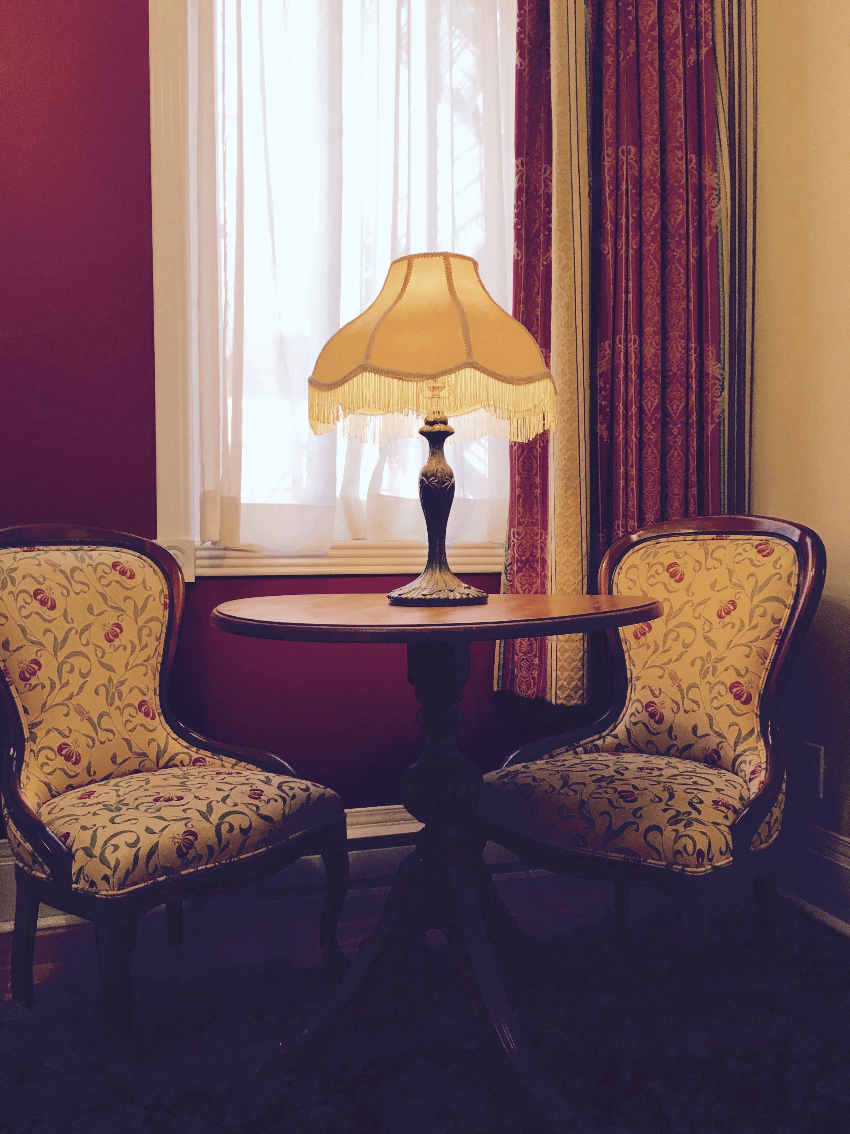 deluxe room, 1 queen bed | premium bedding, individually decorated, iron/ironing board, free wifi