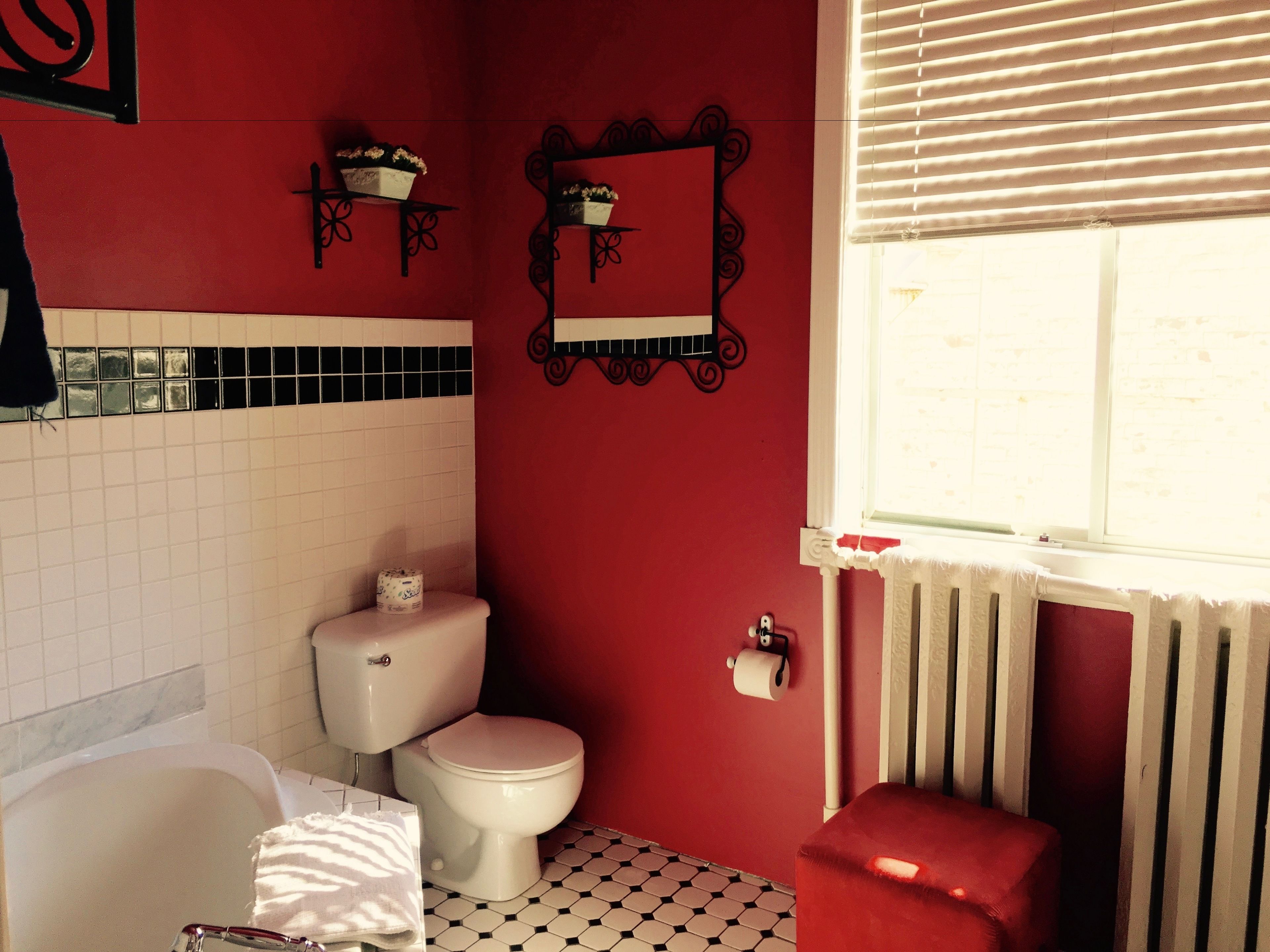 Foto - Hotel Manoir Sherbrooke
