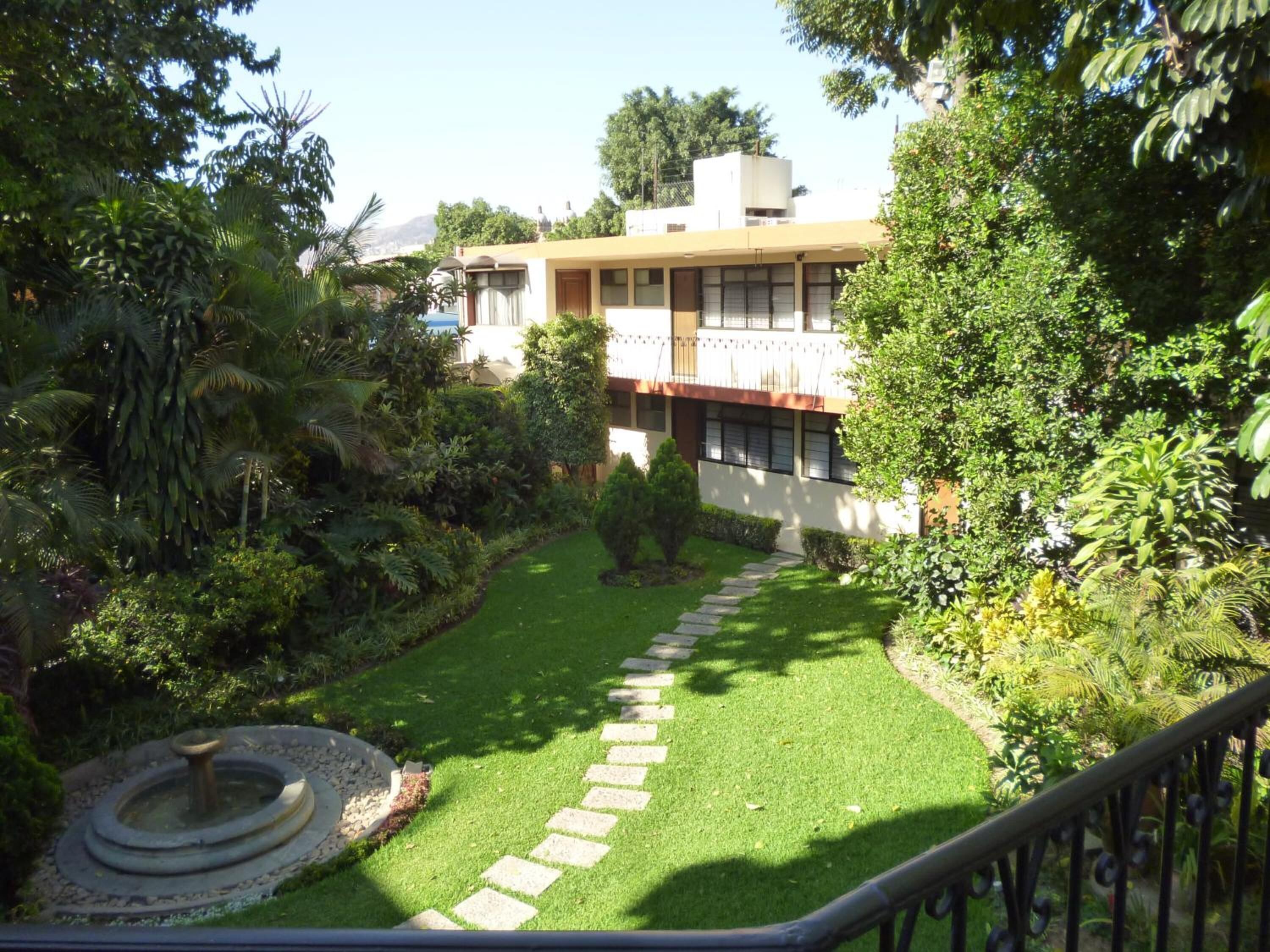 Photo - Hotel La Casona del Llano