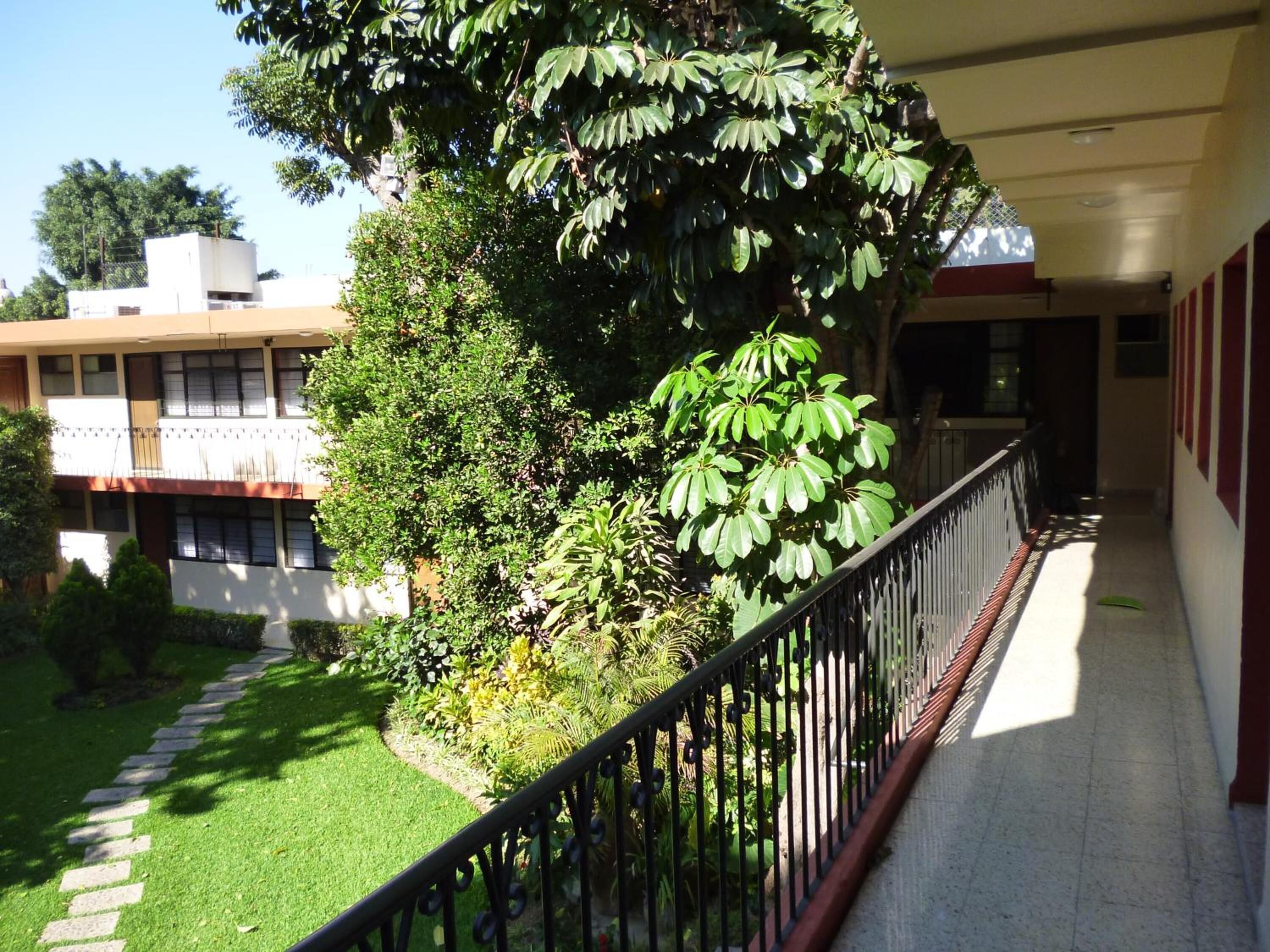 Photo - Hotel La Casona del Llano