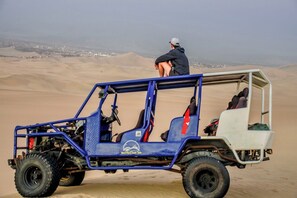 Escalade sur rocher en plein air
