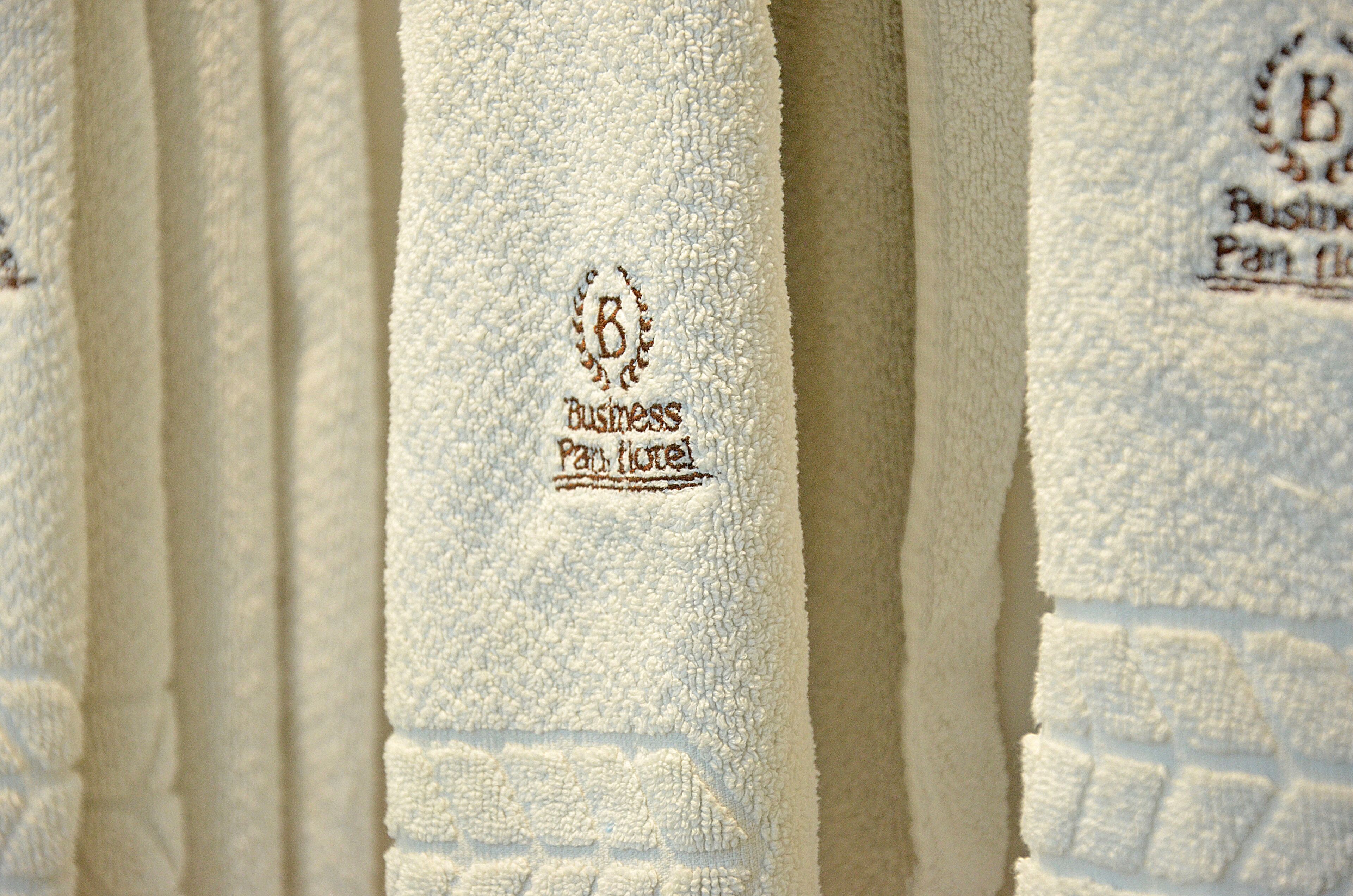 1 bedroom, minibar, desk, blackout curtains