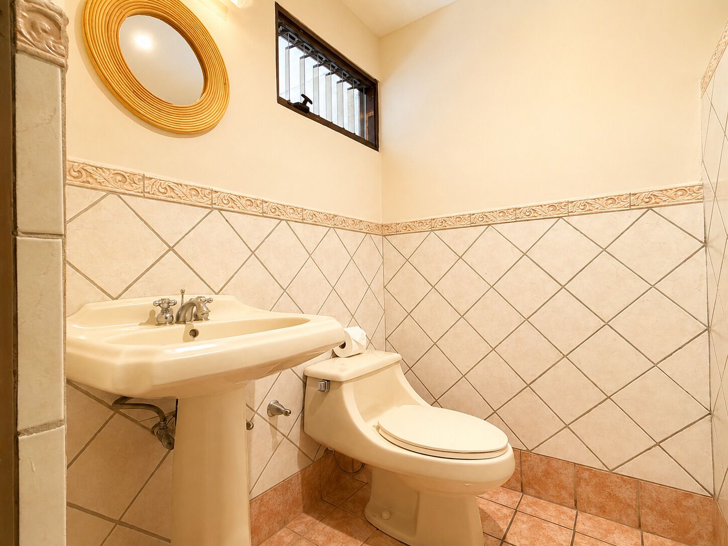 Foto - Hotel 1915 INN & SUITES