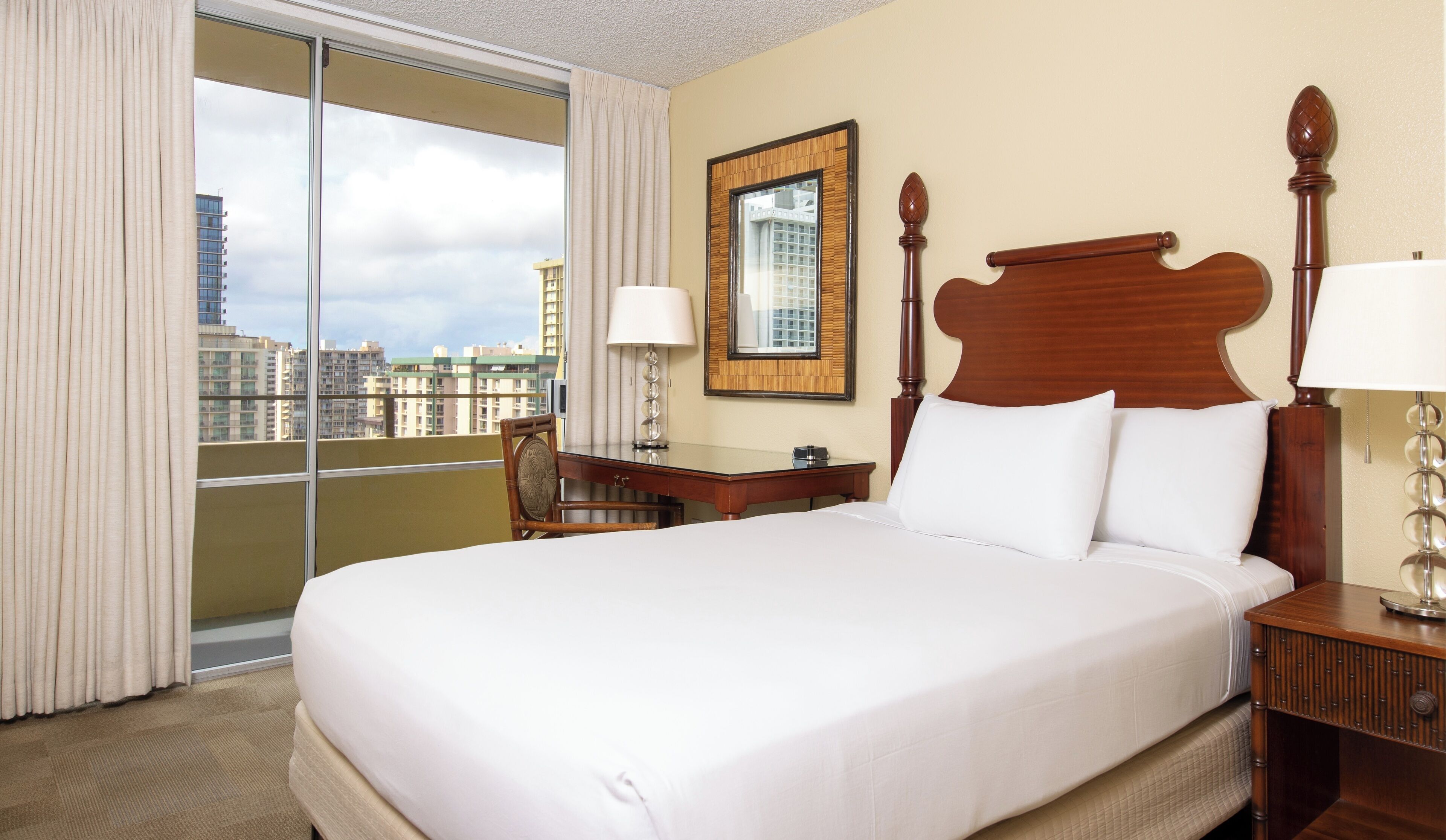 Foto - Ohia Waikiki Studio Suites