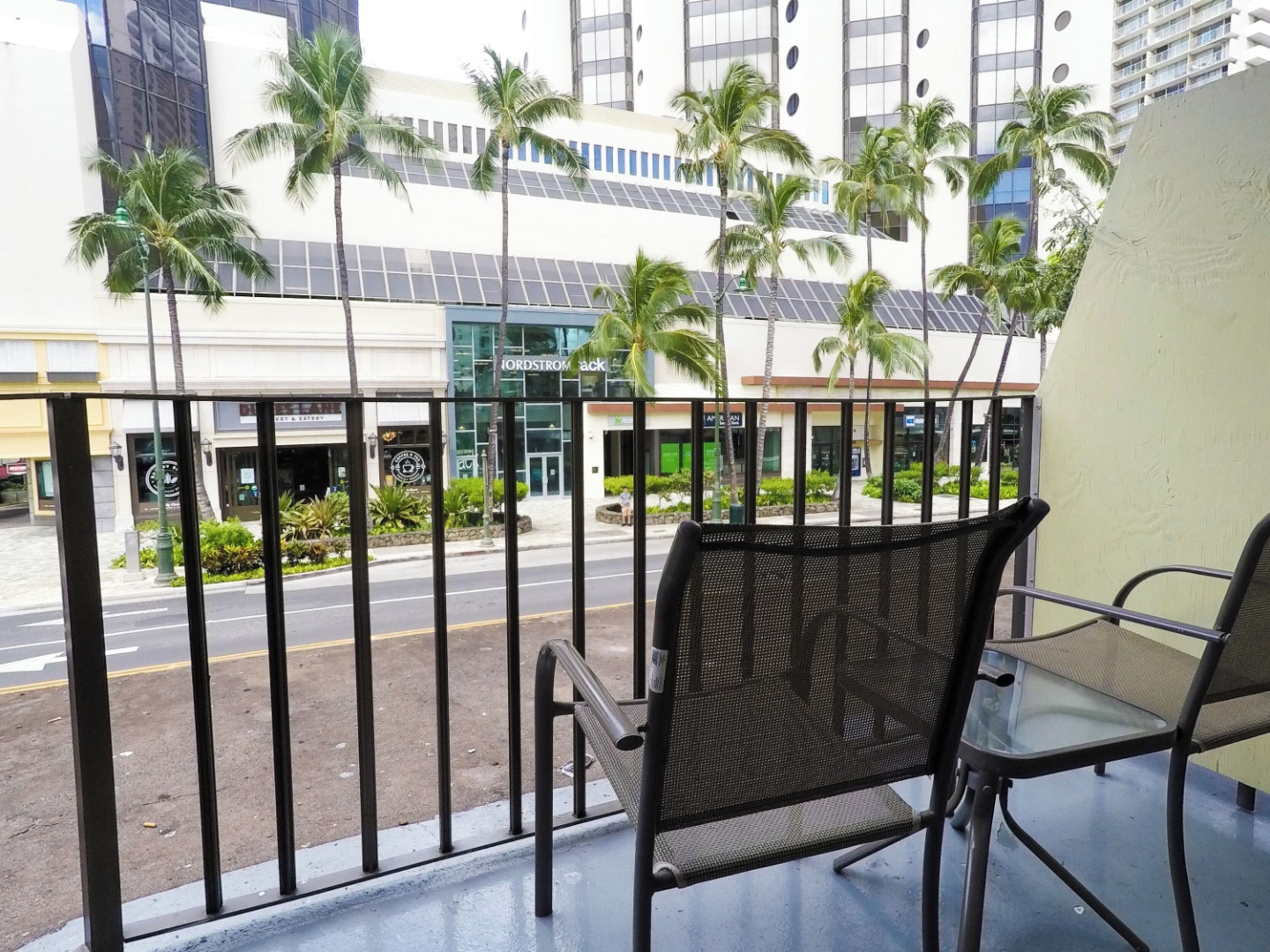 Photo - Ohia Waikiki Studio Suites