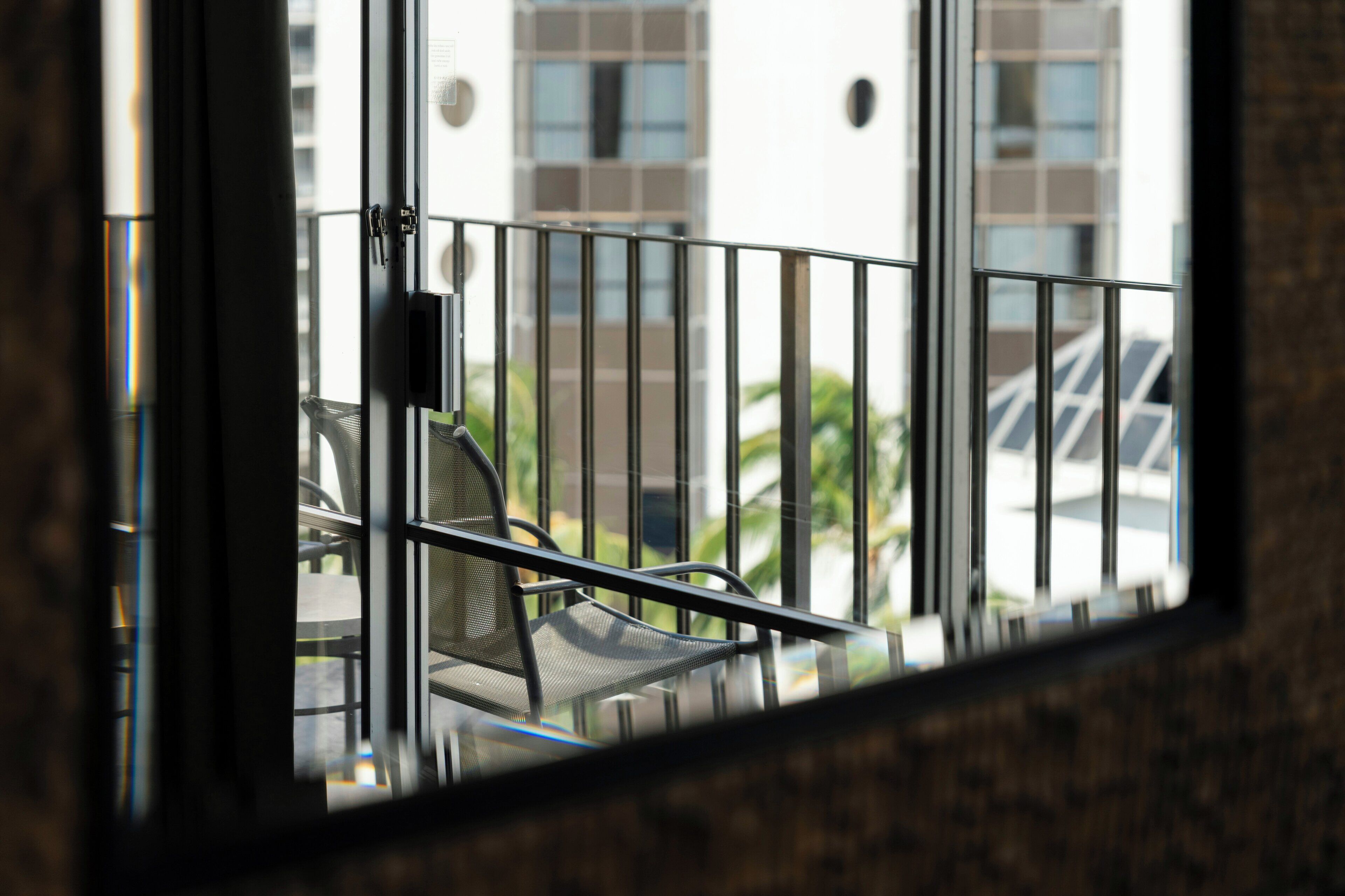 Photo - Ohia Waikiki Studio Suites