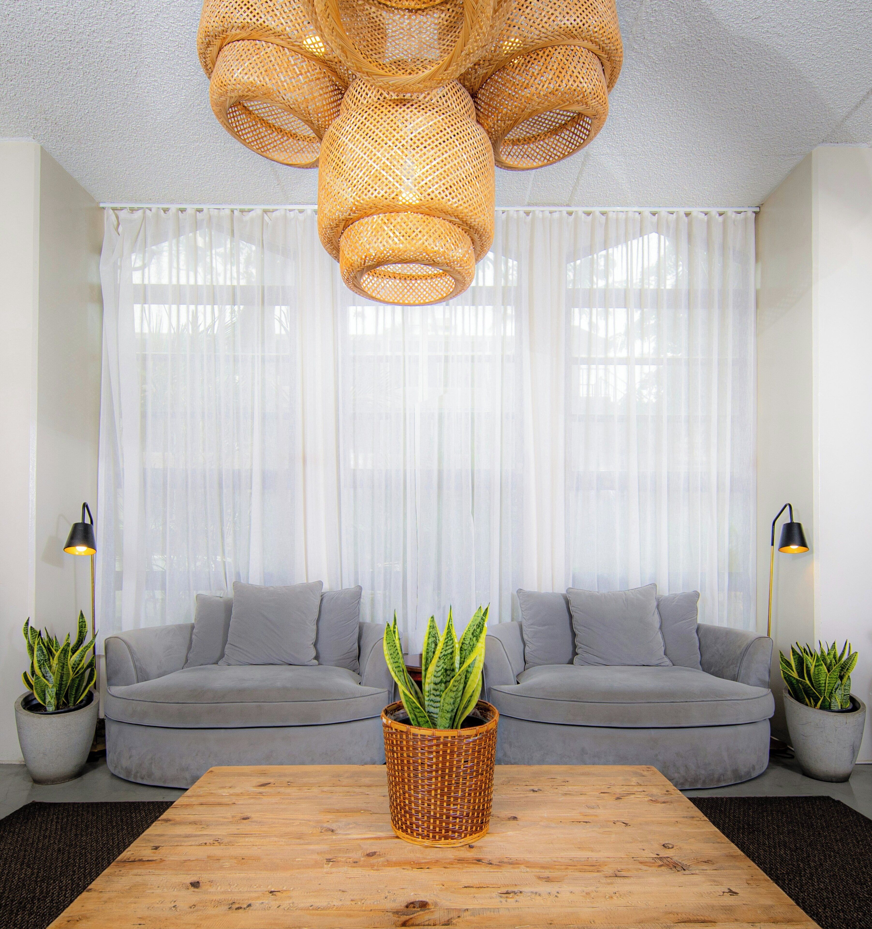 Photo - Ohia Waikiki Studio Suites