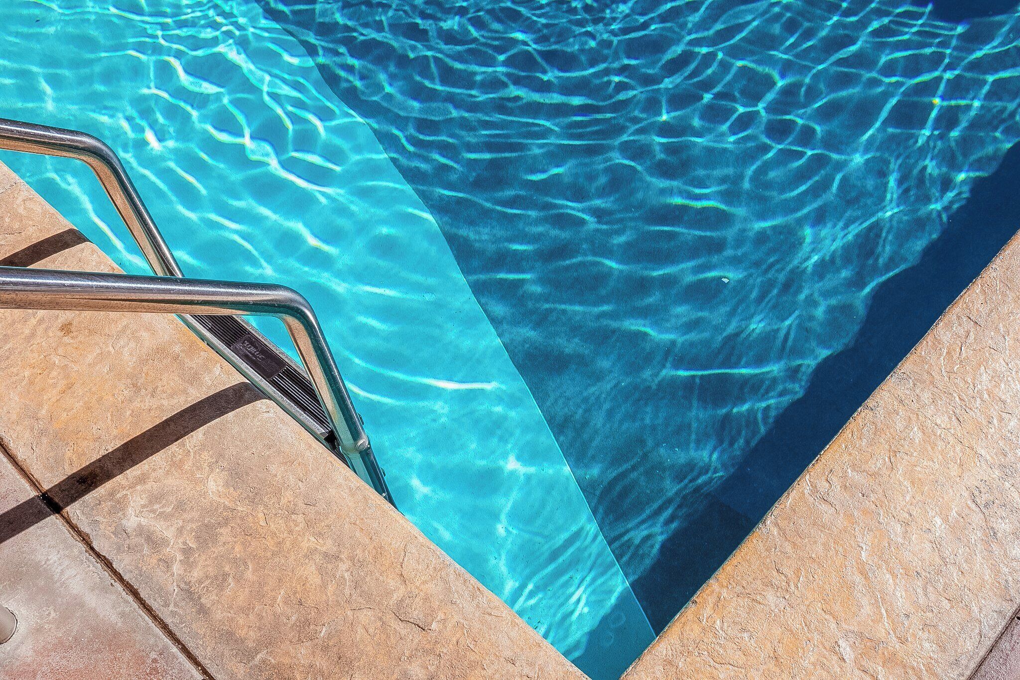 Photo - Ohia Waikiki Studio Suites