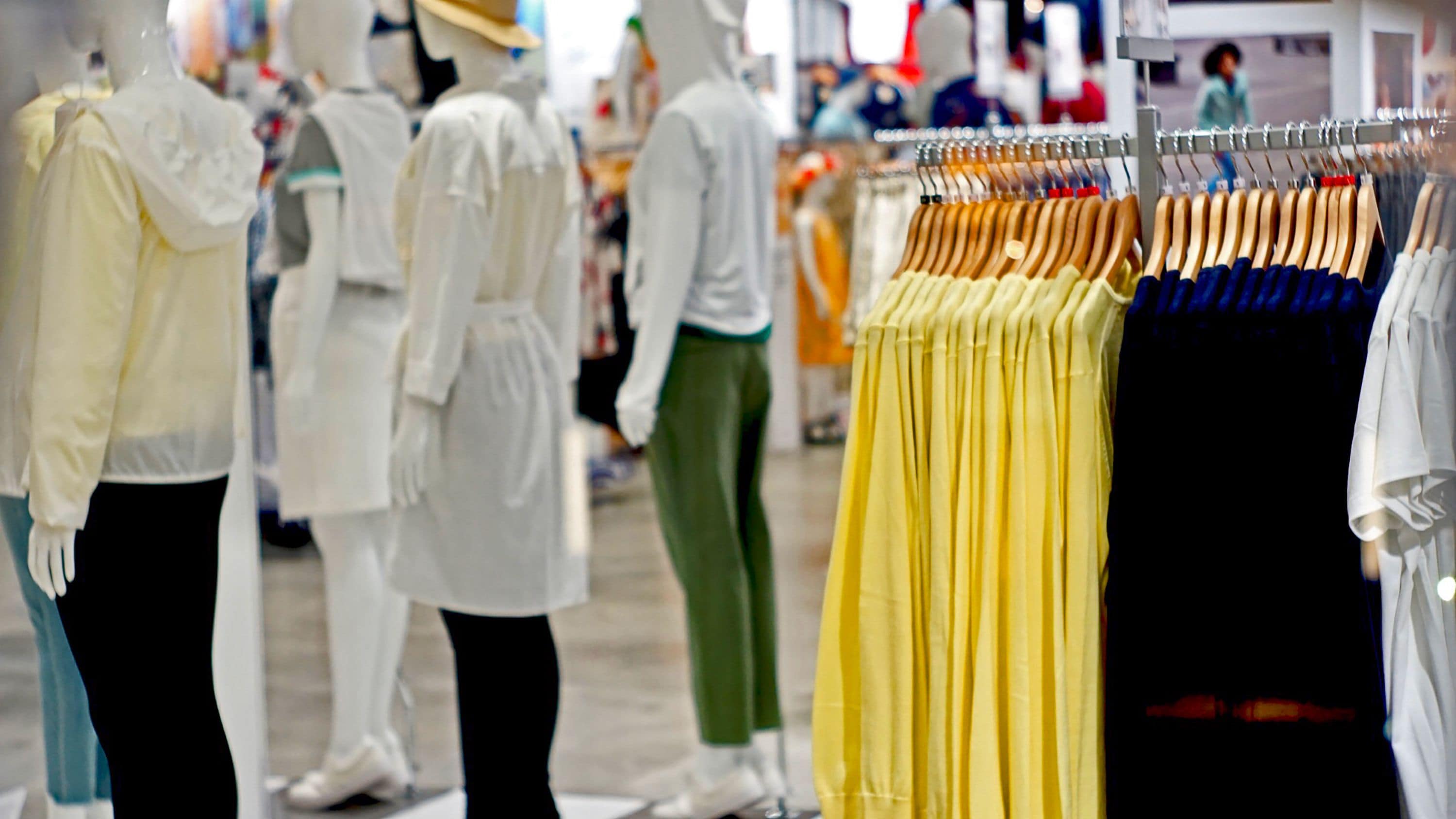 Photo - Ohia Waikiki Studio Suites