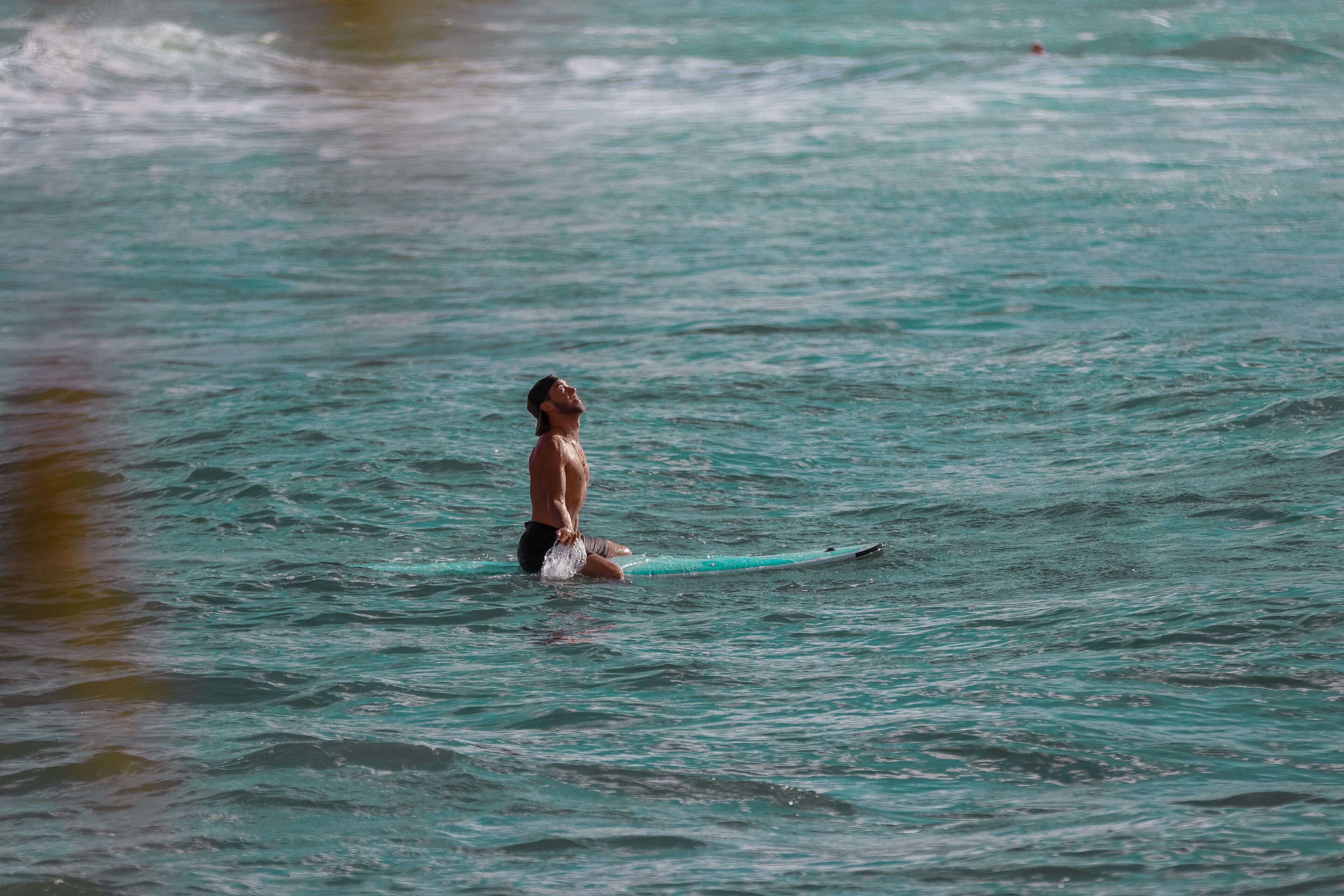 Photo - Ohia Waikiki Studio Suites