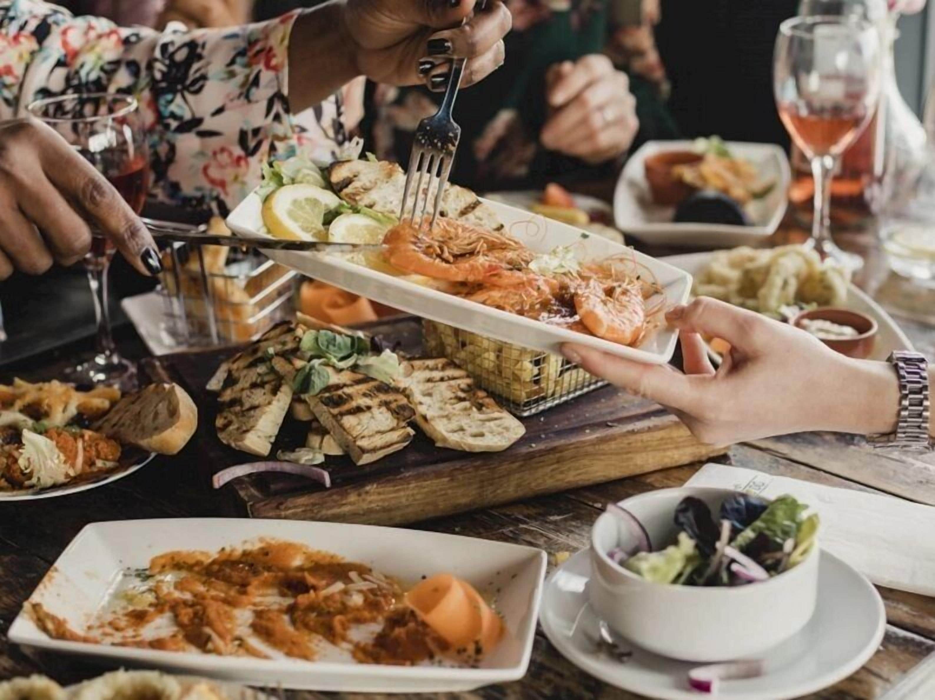 Photo - Ohia Waikiki Studio Suites