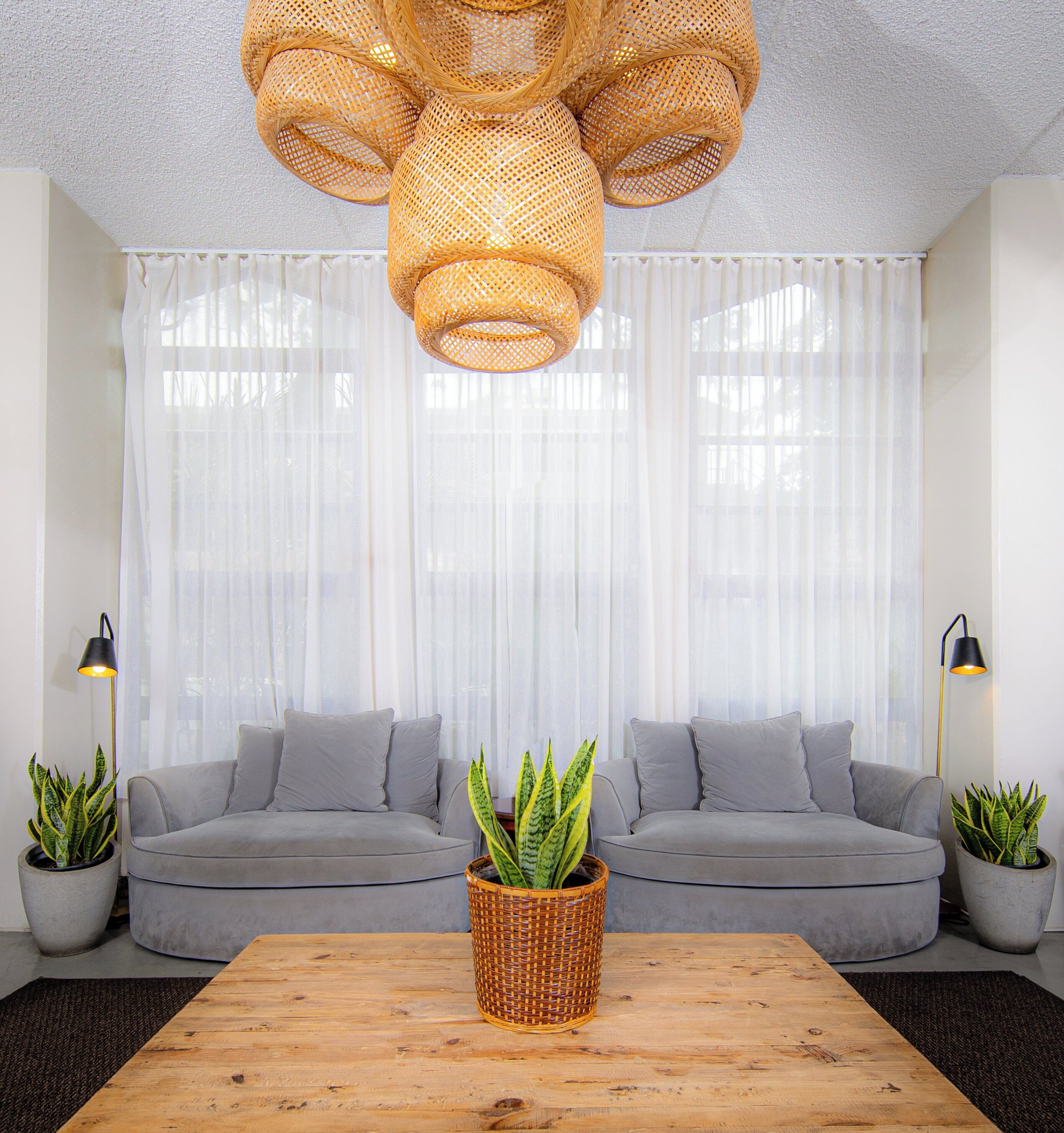 Photo - Ohia Waikiki Studio Suites