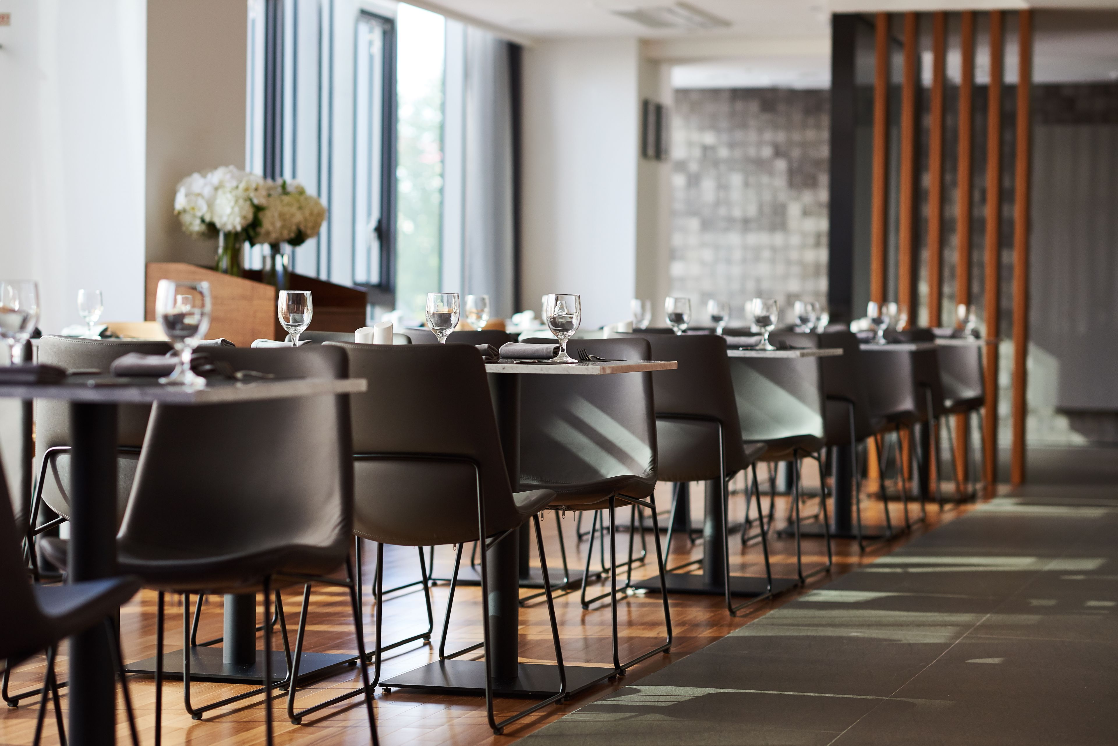 Foto - Hotel Peyto Gangnam