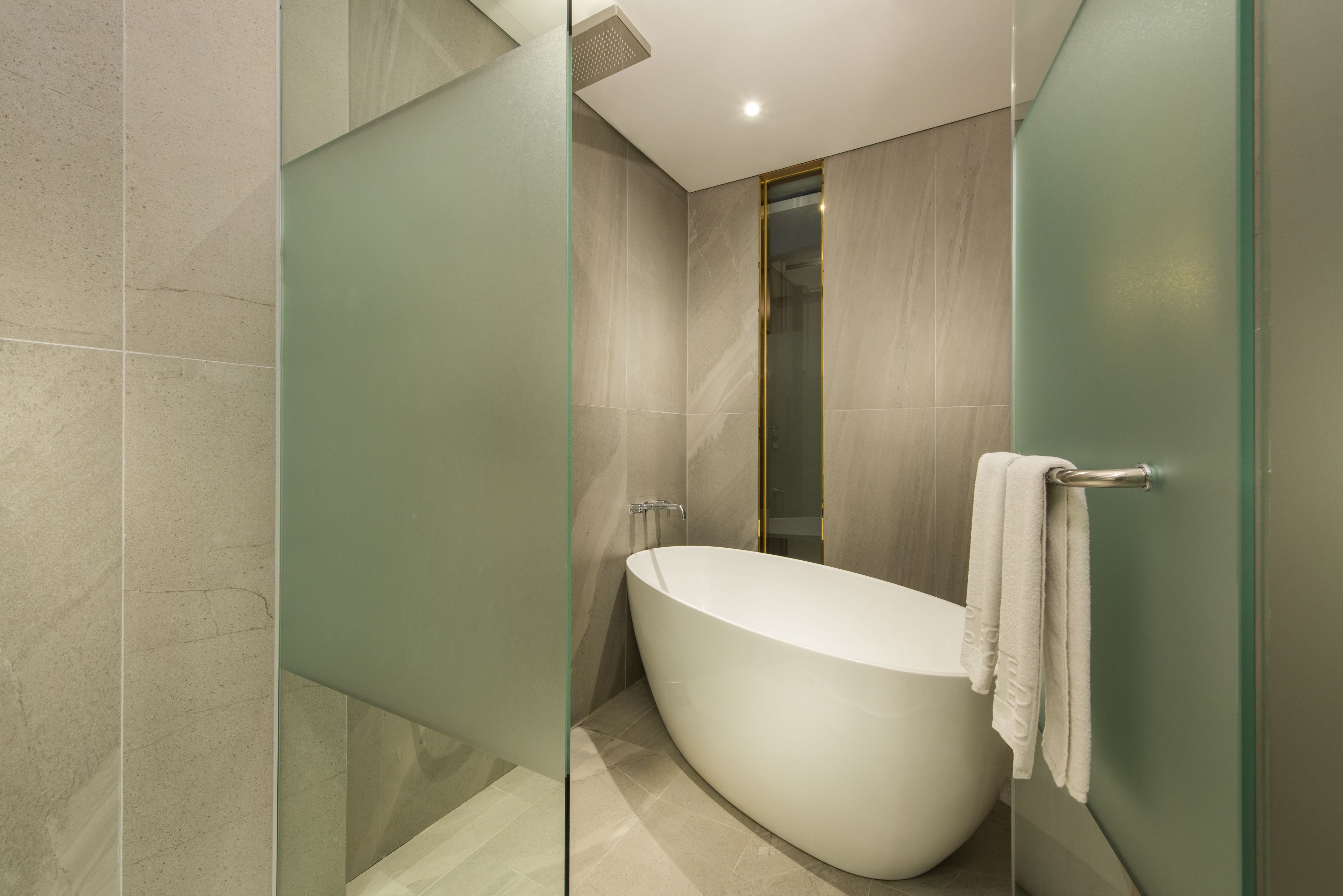 peyto suite | 1 bedroom, premium bedding, in-room safe, individually decorated