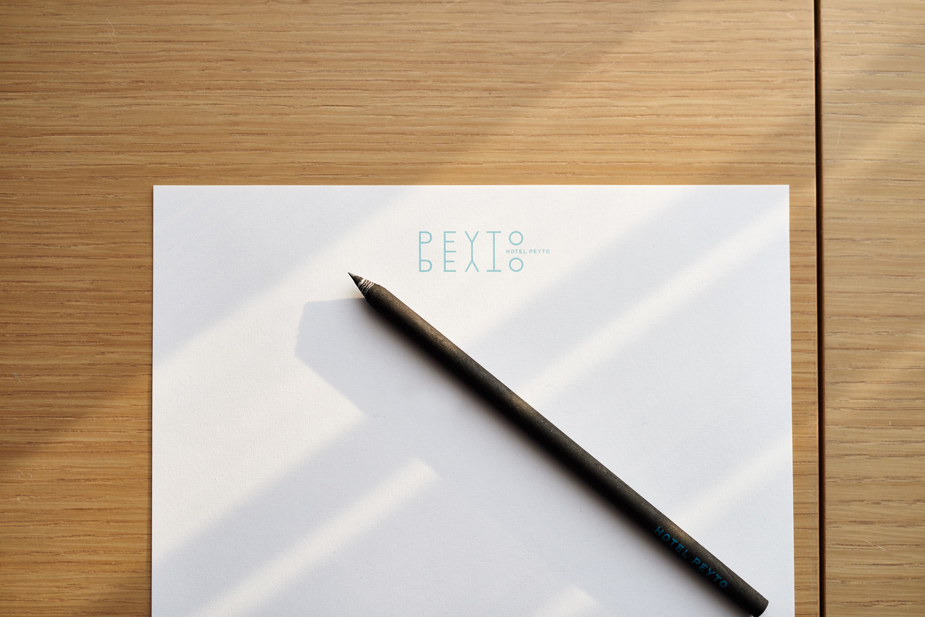 1 bedroom, premium bedding, in-room safe, individually decorated