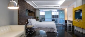 Kapok Hotel & Resorts