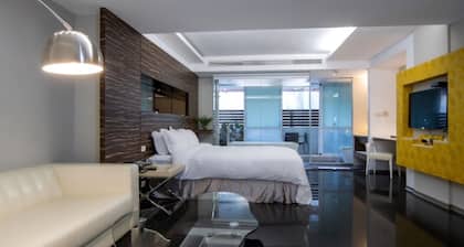 Kapok Hotel & Resorts