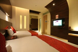 Cubrecamas y ropa de cama 