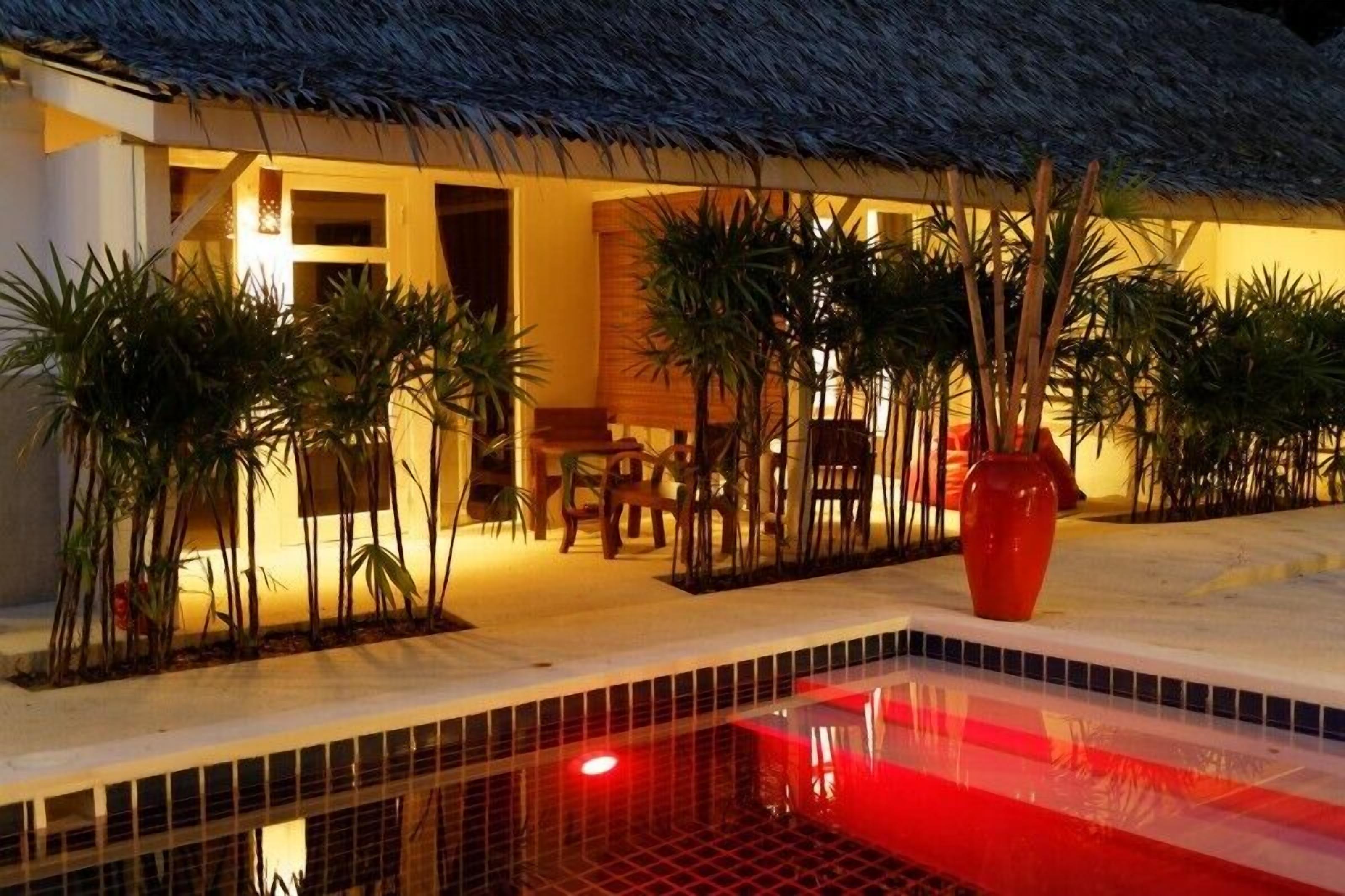 Photo - The White Cottage