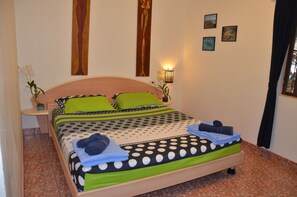 Royal Bungalow
