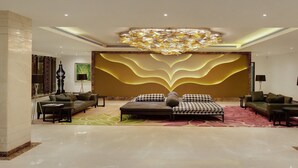 Ảnh chưa phân loại, 4 trong số 25 ảnh, nút