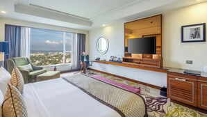 Ảnh chưa phân loại, 5 trong số 25 ảnh, nút