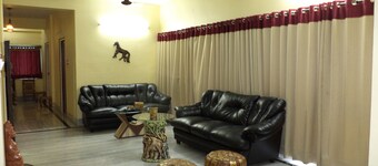 Simurg- AK50 New Town