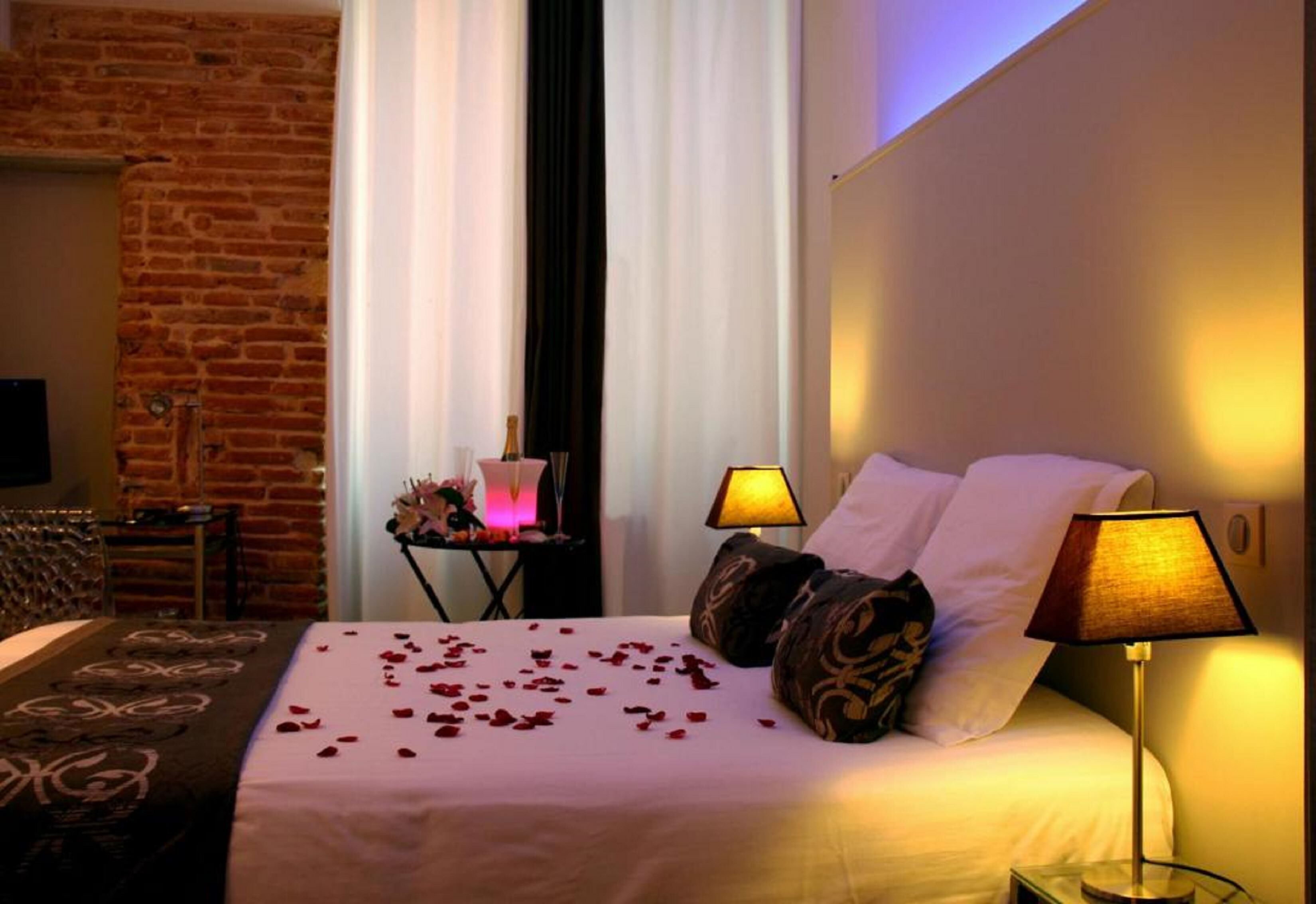 Photo - Hôtel des Arts