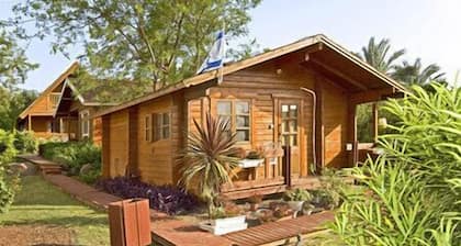 Arbel Holiday Homes