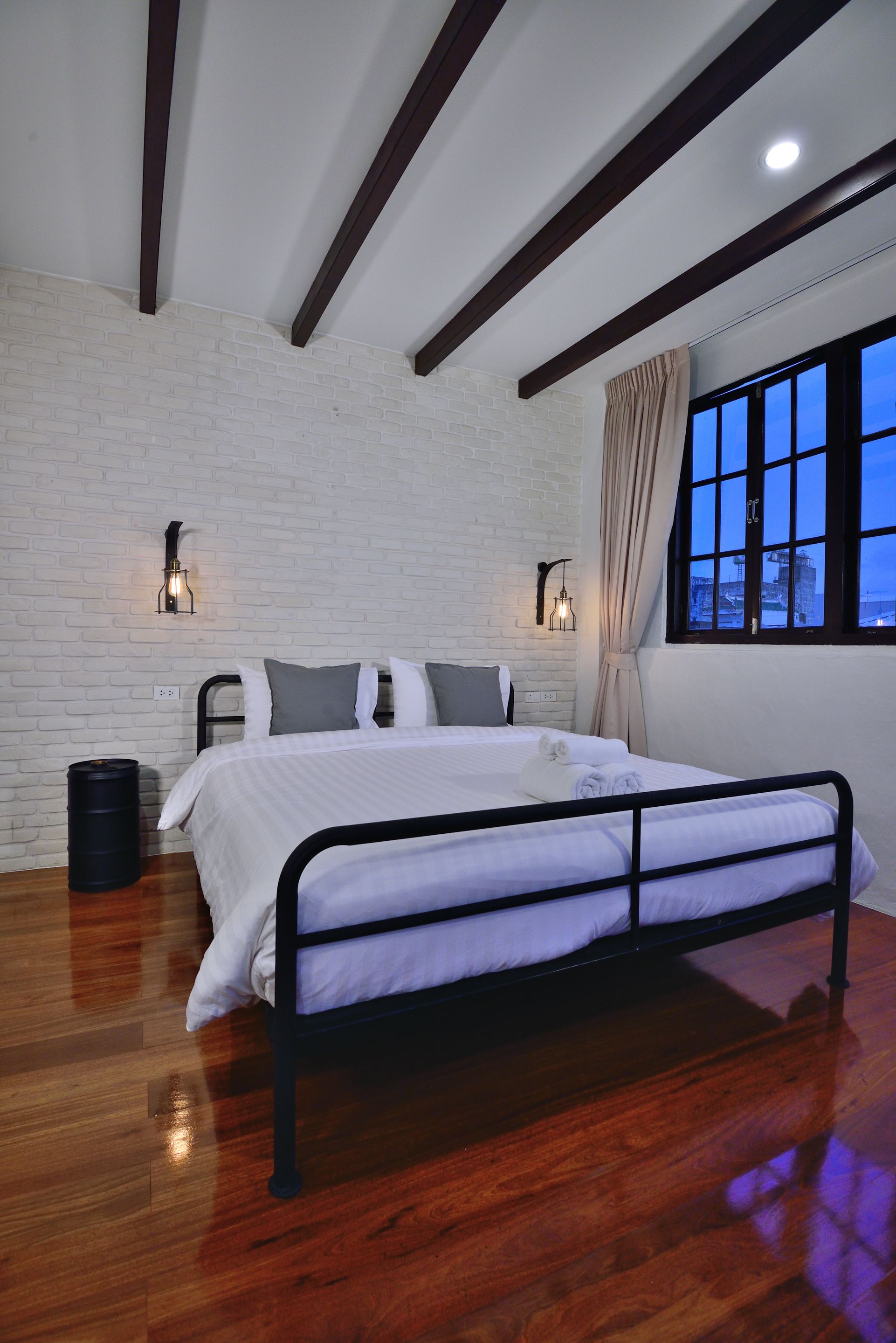 Photo - The Rommanee Classic Guesthouse