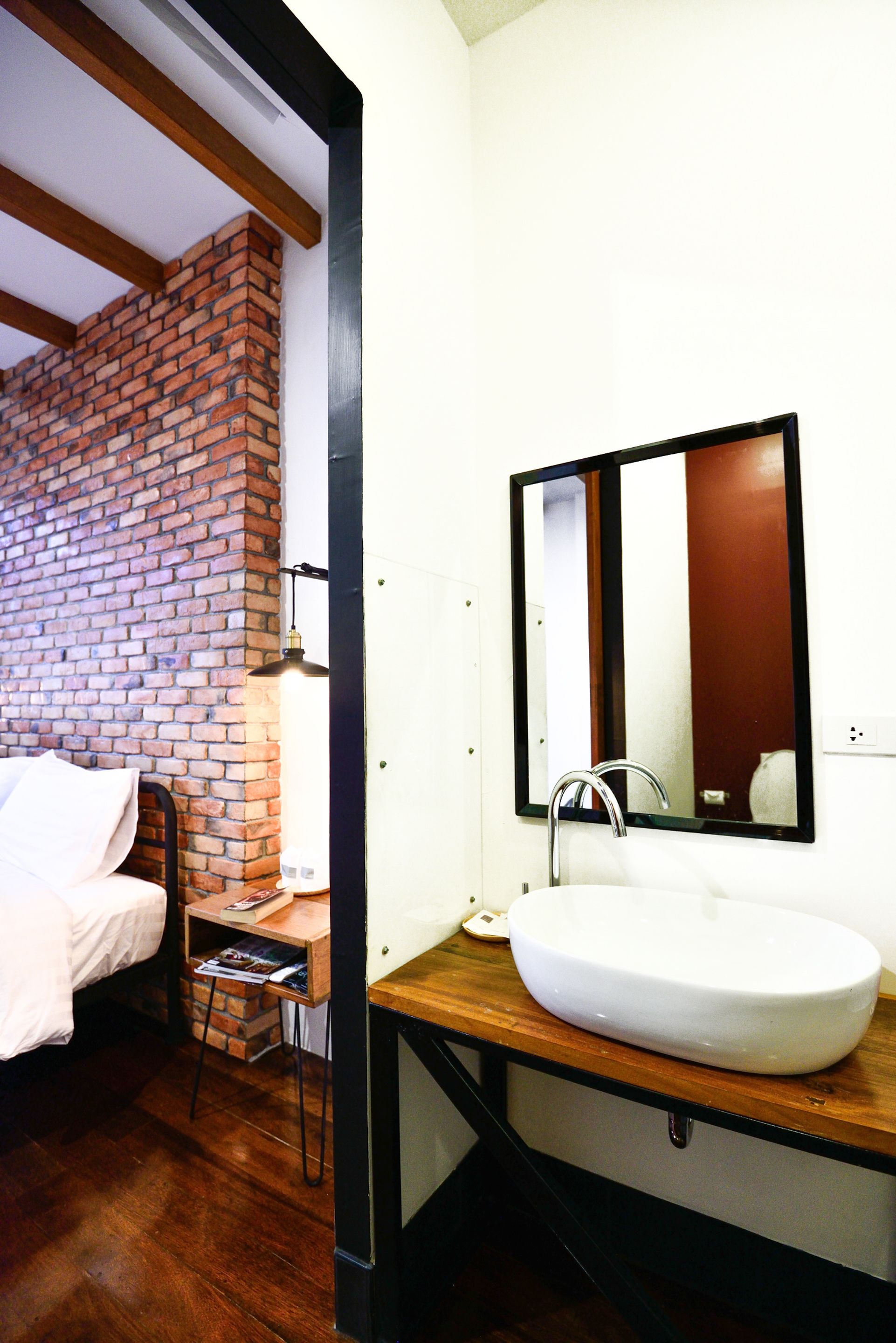 Photo - The Rommanee Classic Guesthouse