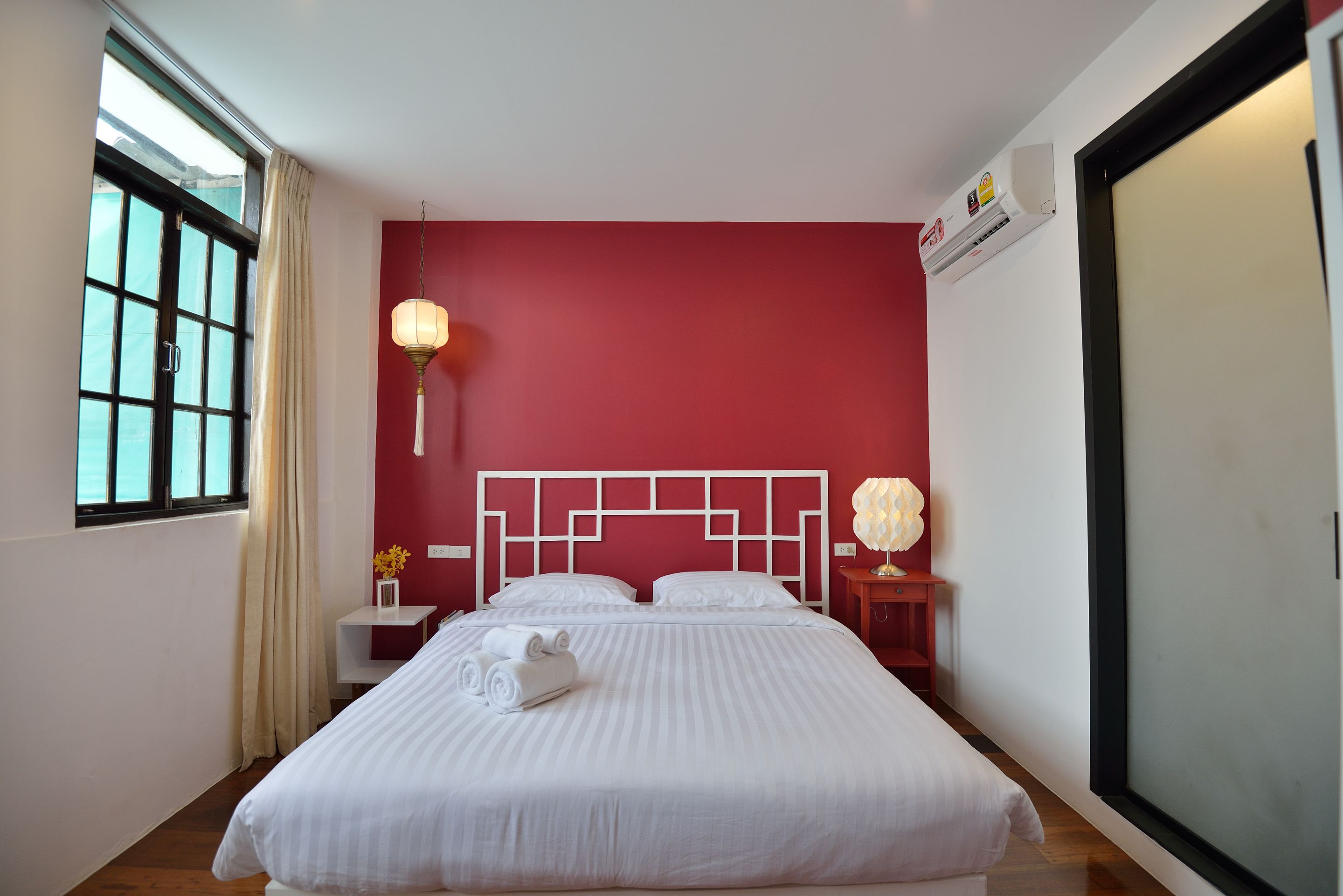 Foto - The Rommanee Classic Guesthouse