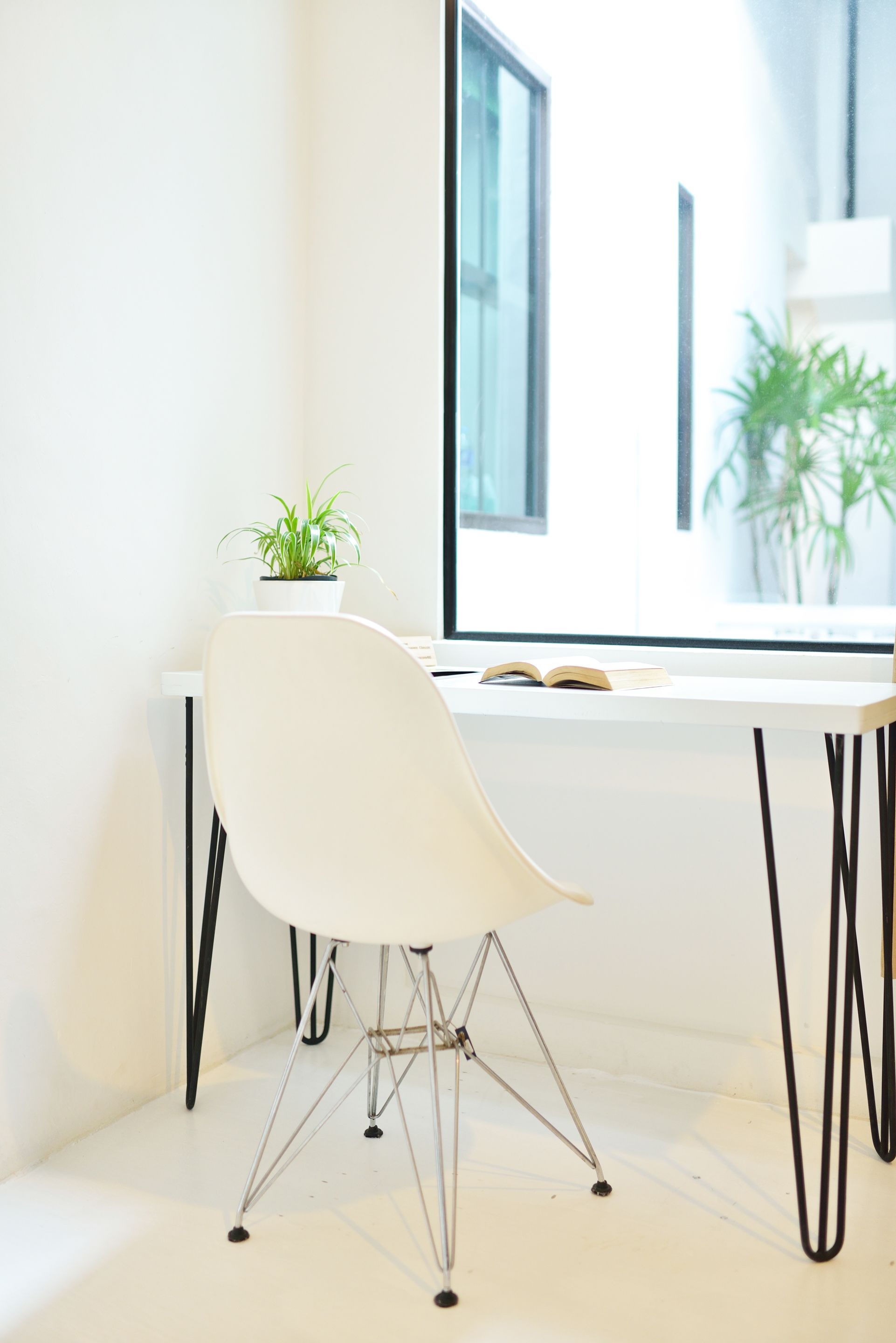 Photo - The Rommanee Classic Guesthouse