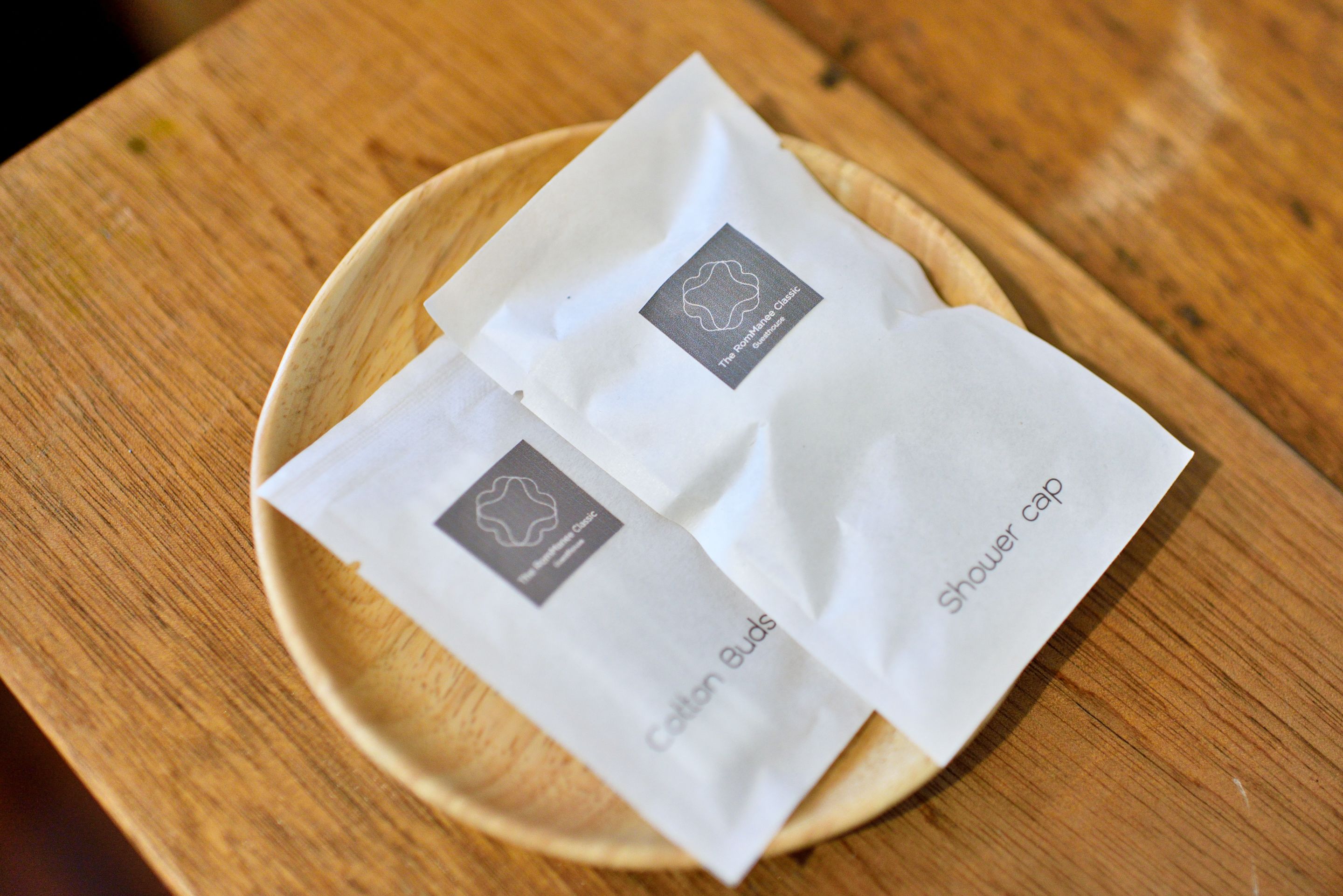 Photo - The Rommanee Classic Guesthouse