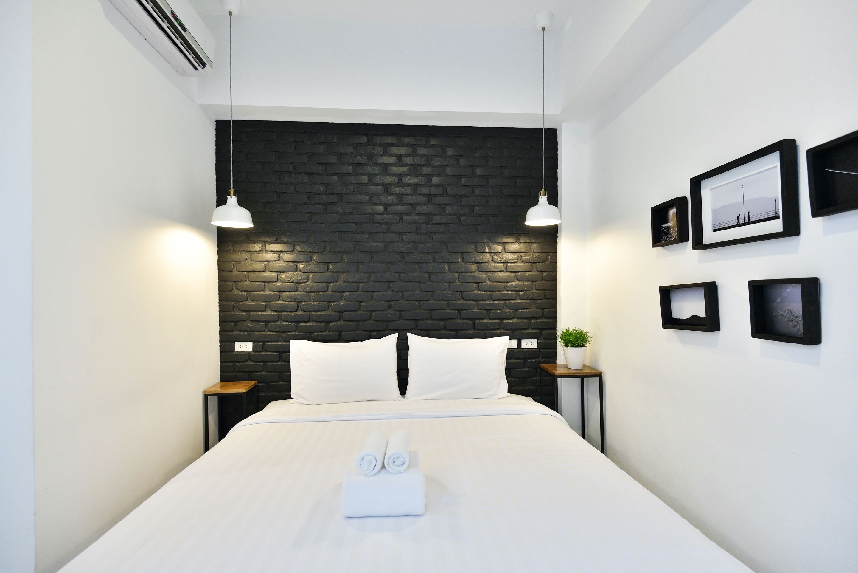 Photo - The Rommanee Classic Guesthouse