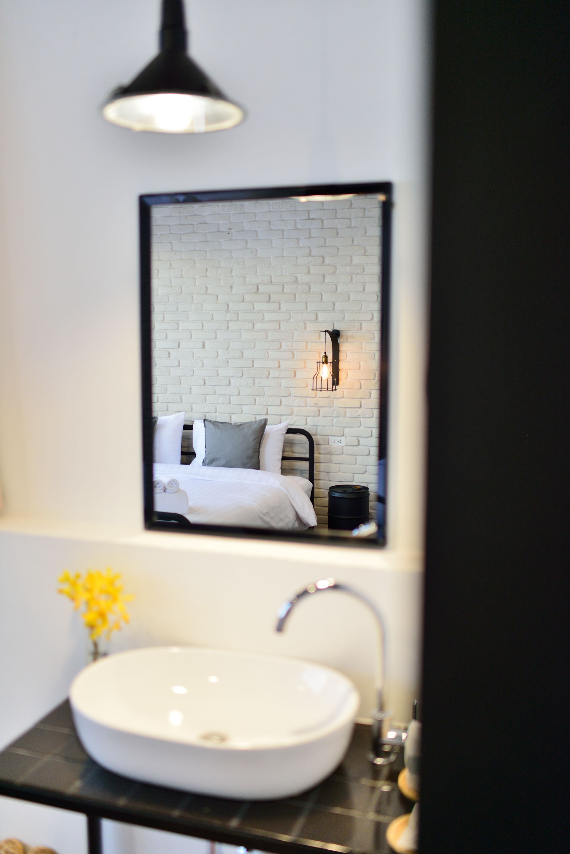 Photo - The Rommanee Classic Guesthouse