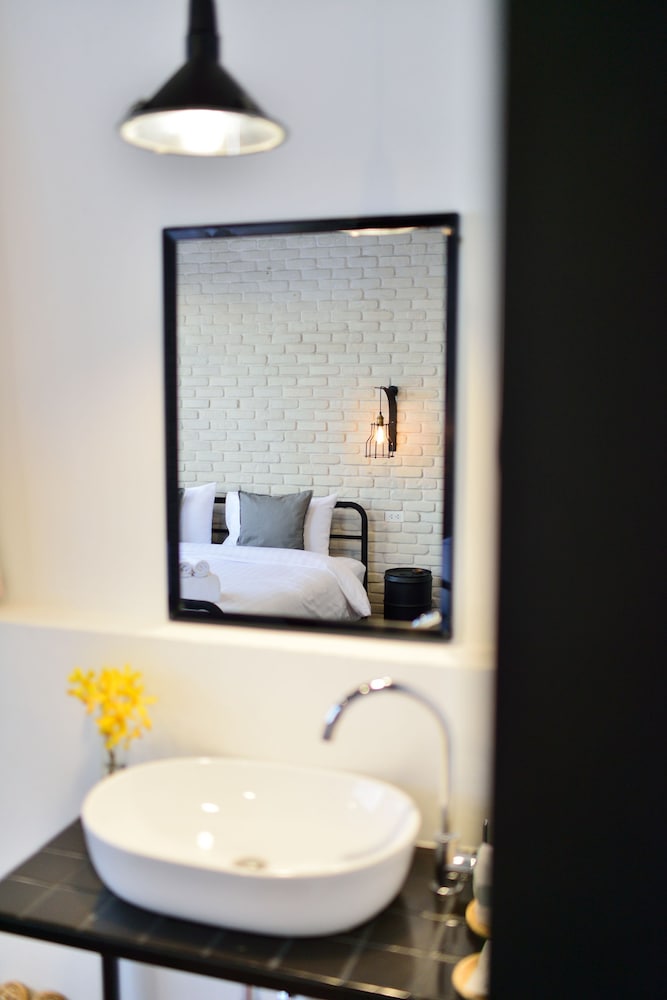 The Rommanee Classic Guesthouse by null