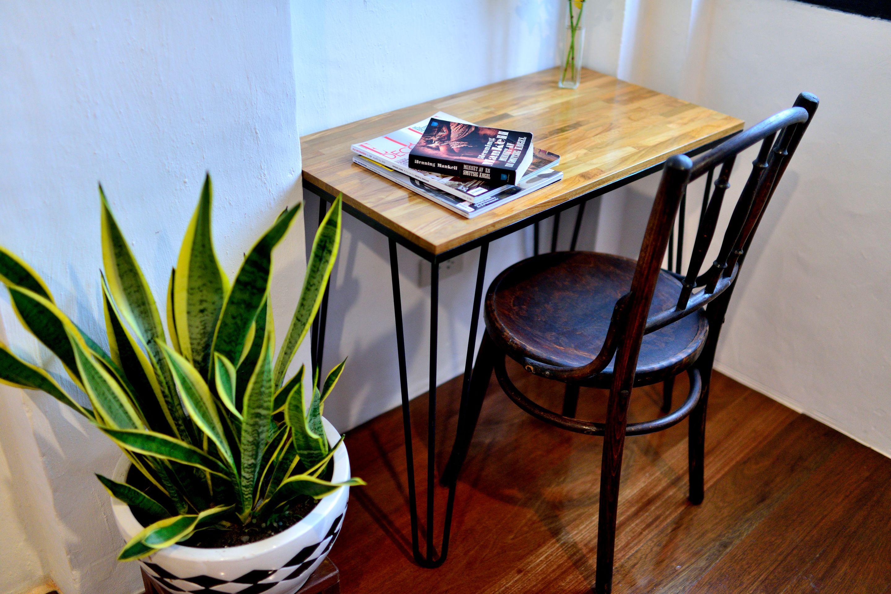 Photo - The Rommanee Classic Guesthouse