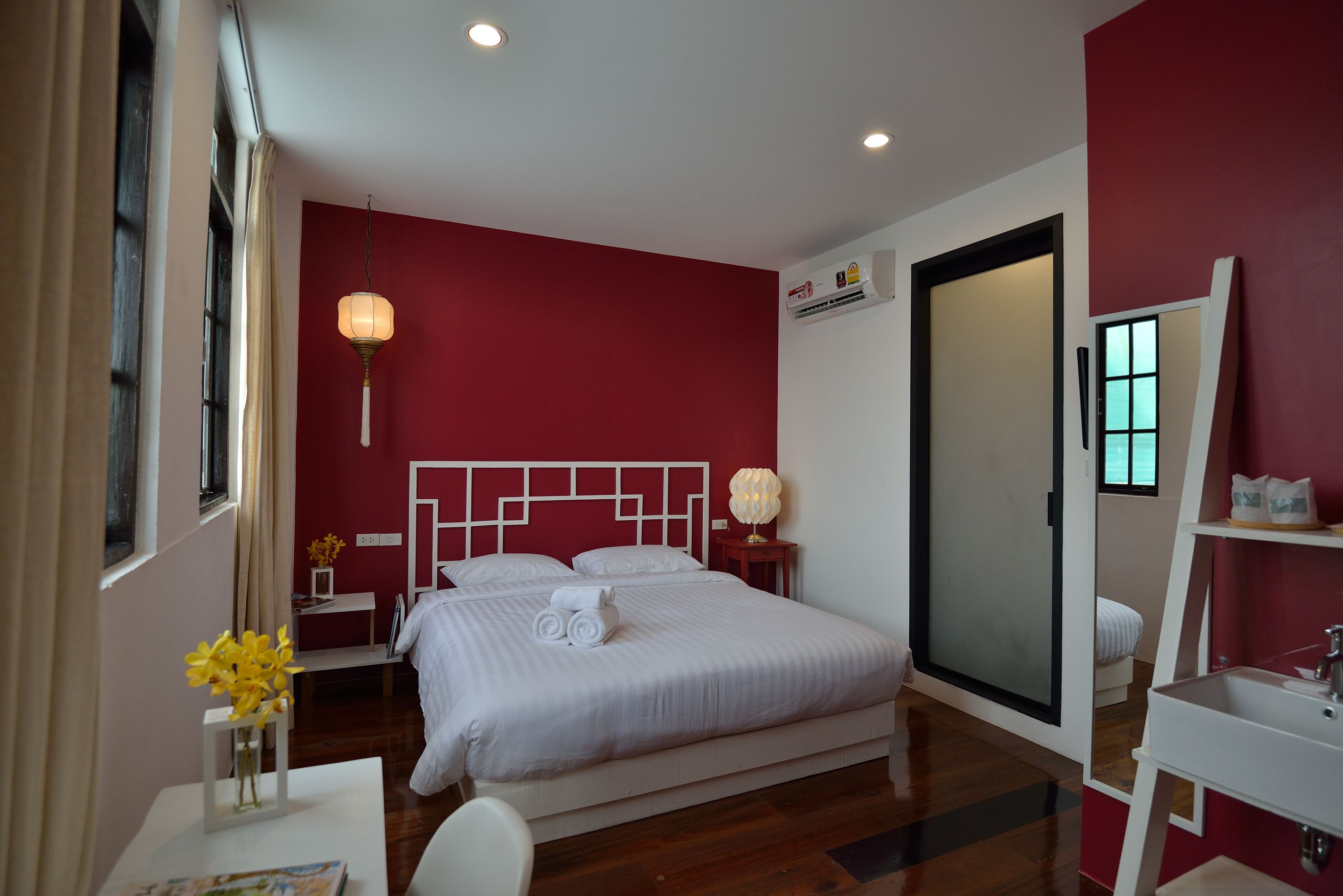 Photo - The Rommanee Classic Guesthouse