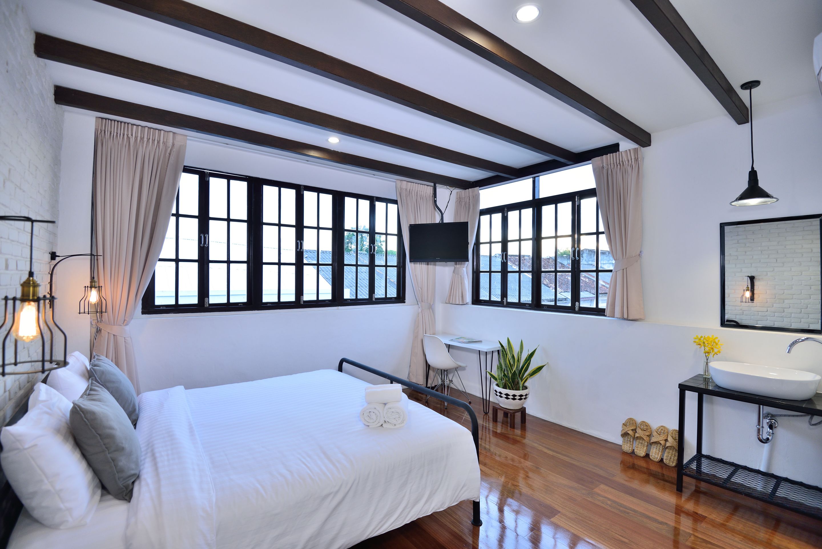 Photo - The Rommanee Classic Guesthouse