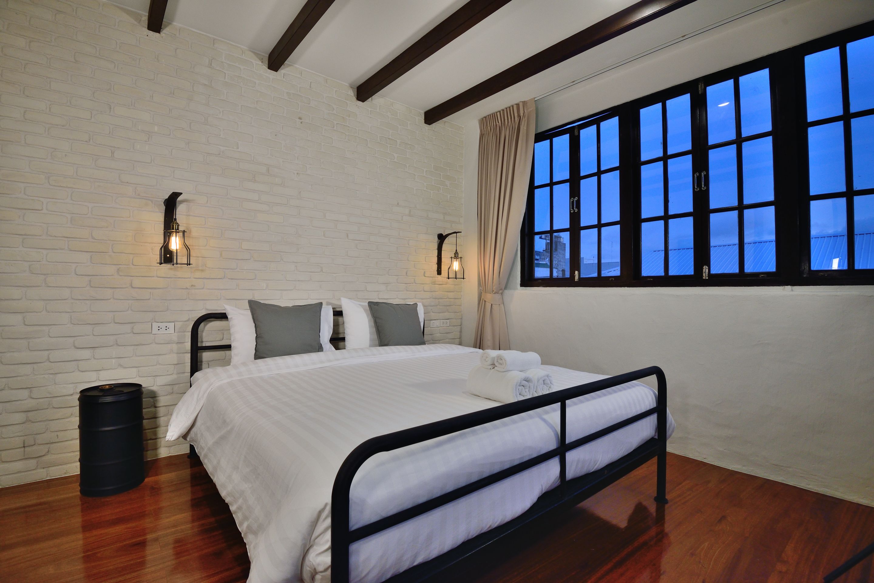 Photo - The Rommanee Classic Guesthouse