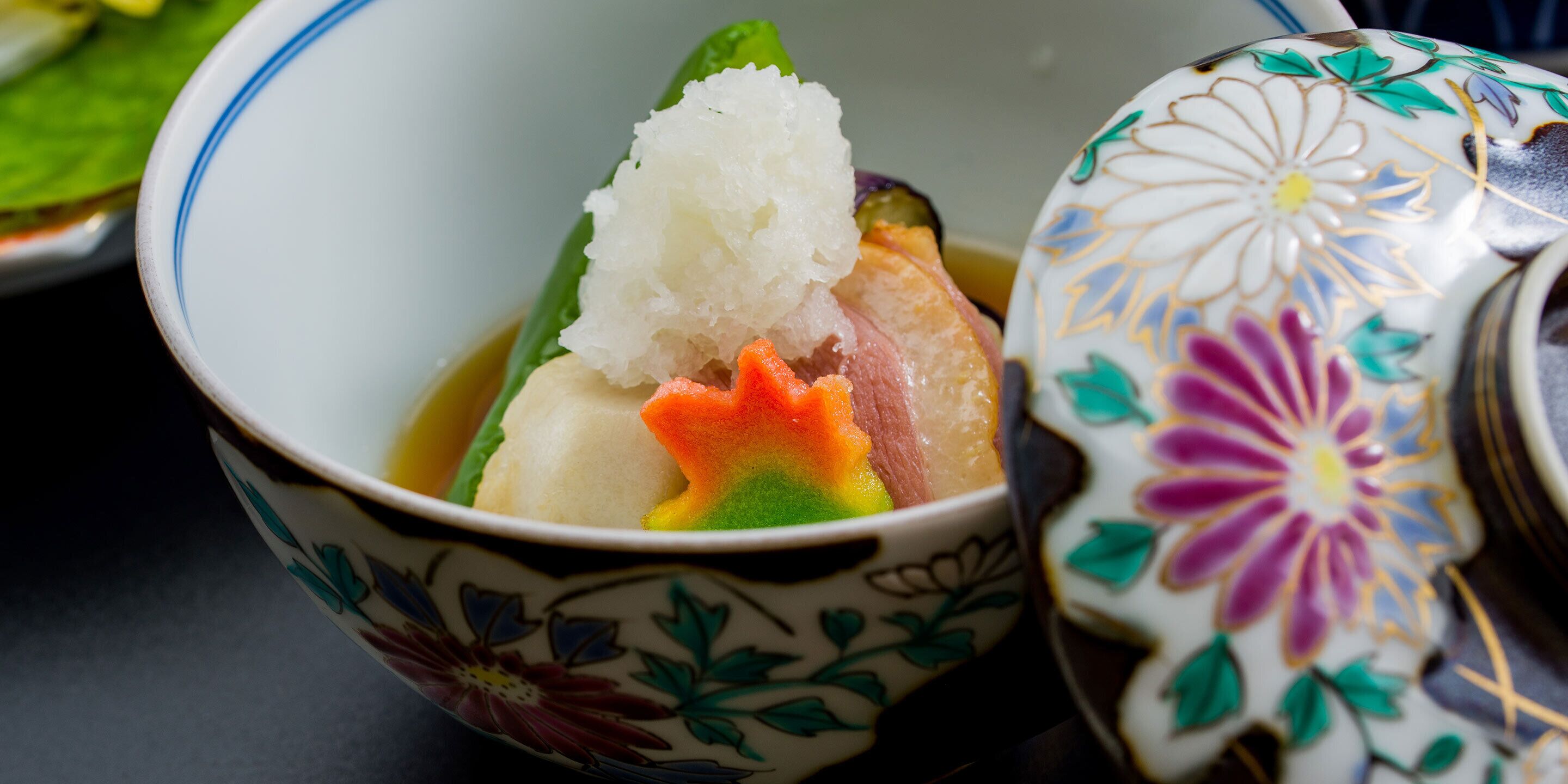 餐飲