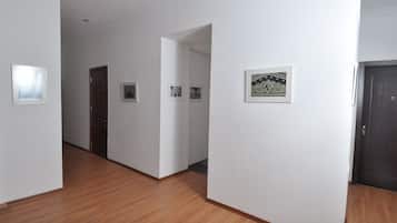 Lorong