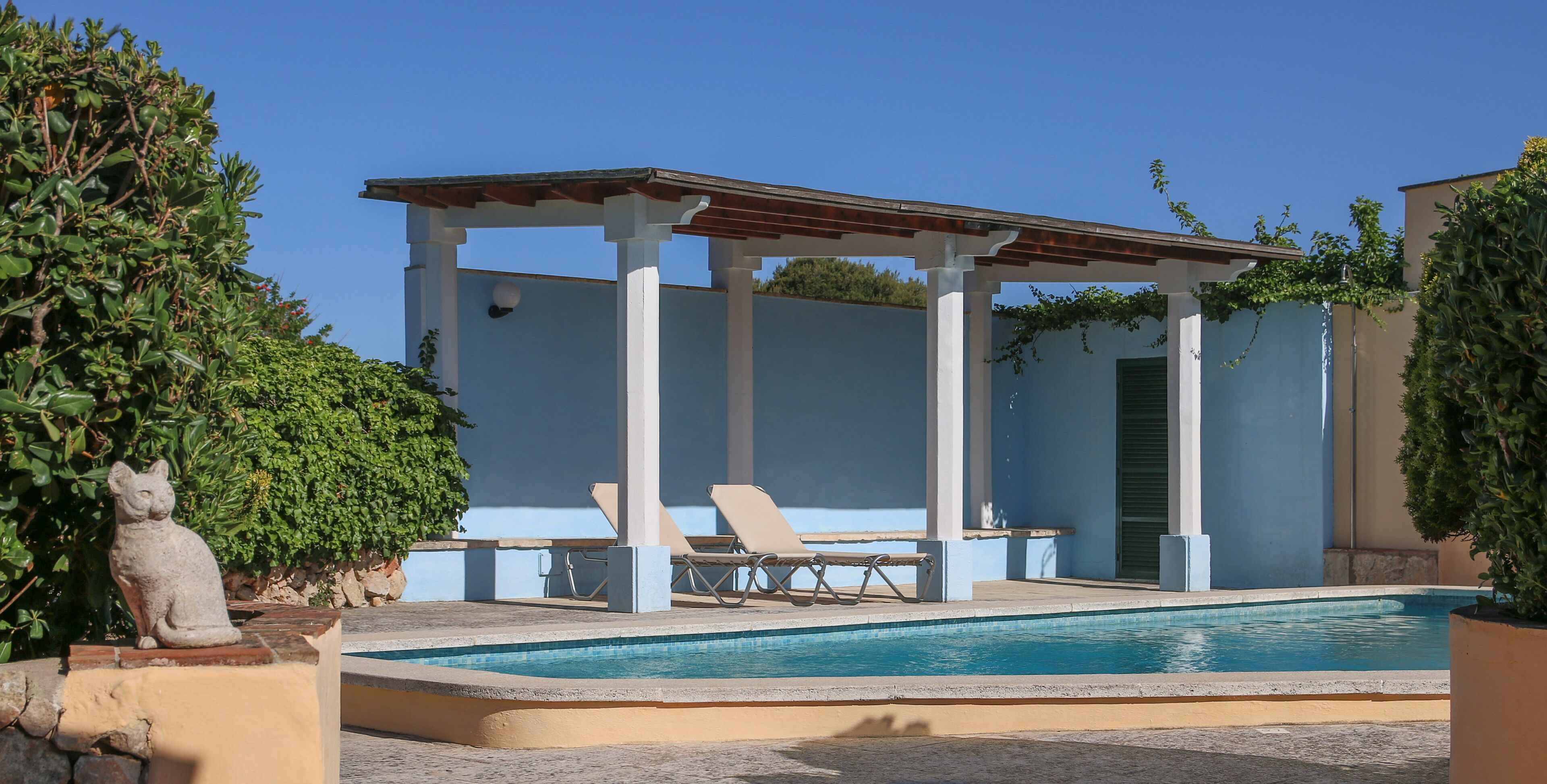 superior double room, terrace | living area | 44-inch flat-screen tv with satellite channels, tv