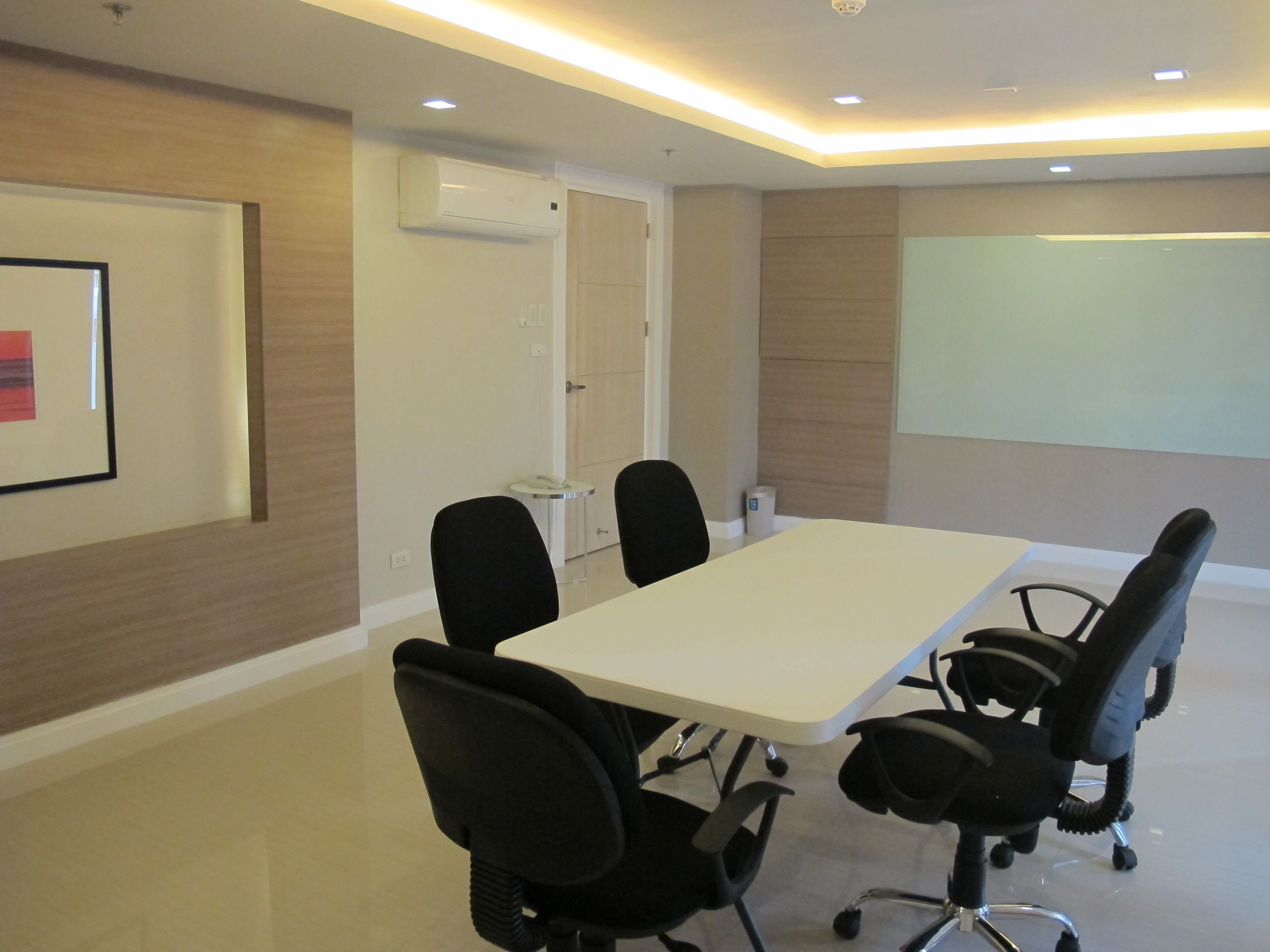 Foto - Zerenity Hotel & Suites