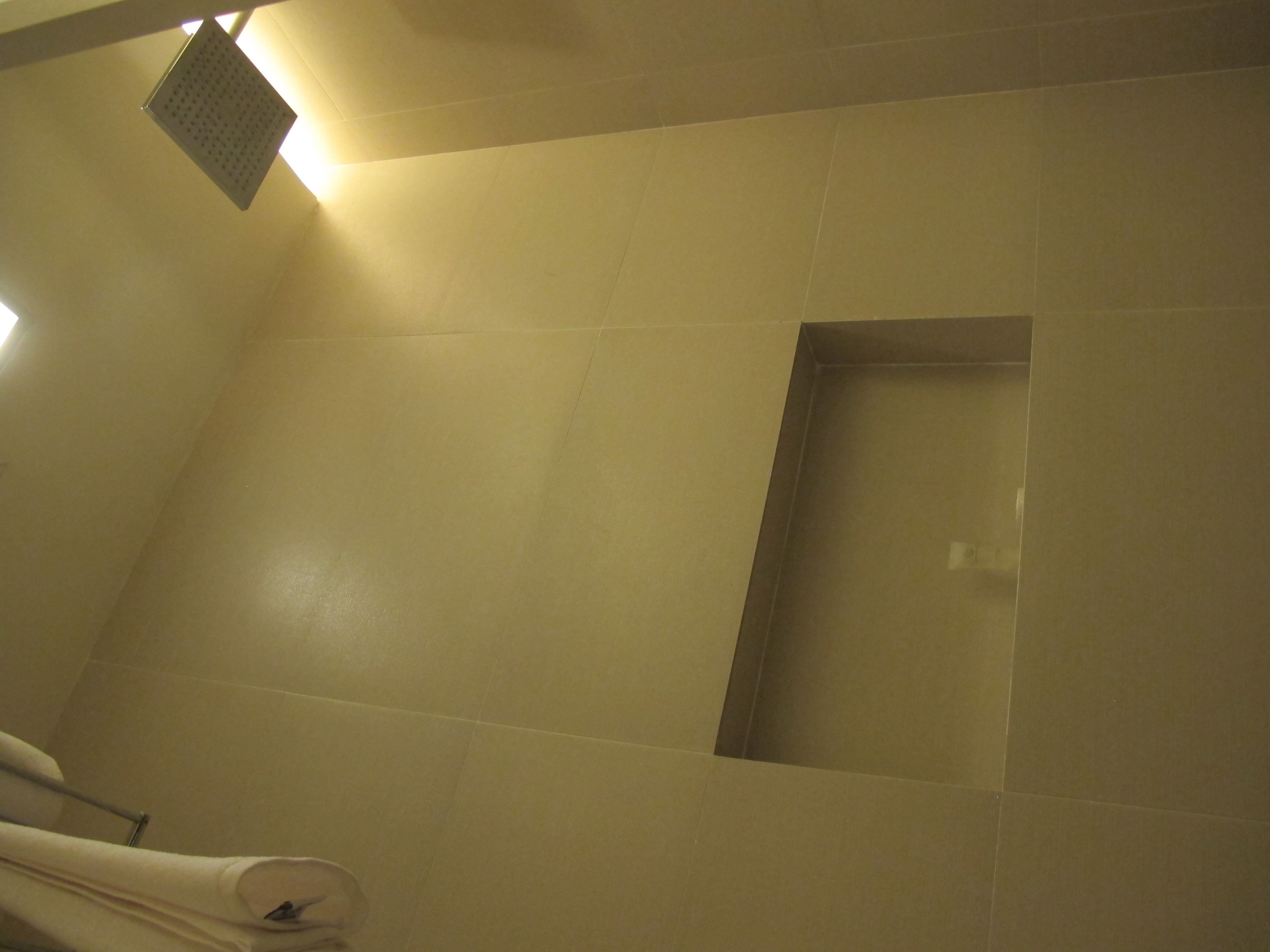 Foto - Zerenity Hotel & Suites